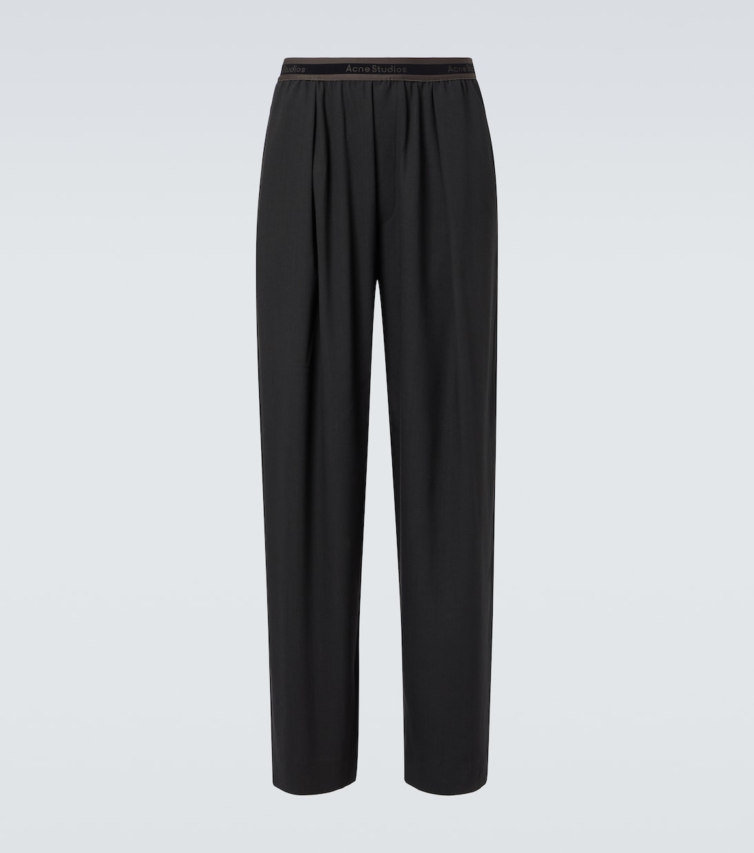 Weite Hose | Acne Studios