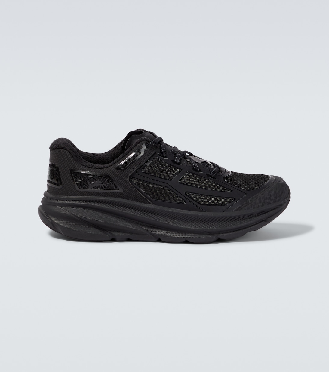 Sneakers Clifton One9 | Hoka One One