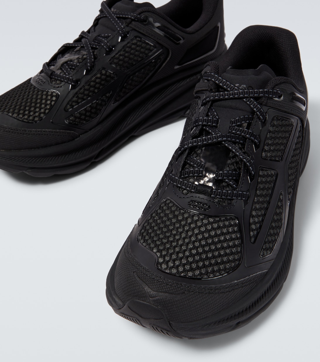 Sneakers Clifton One9 | Hoka One One