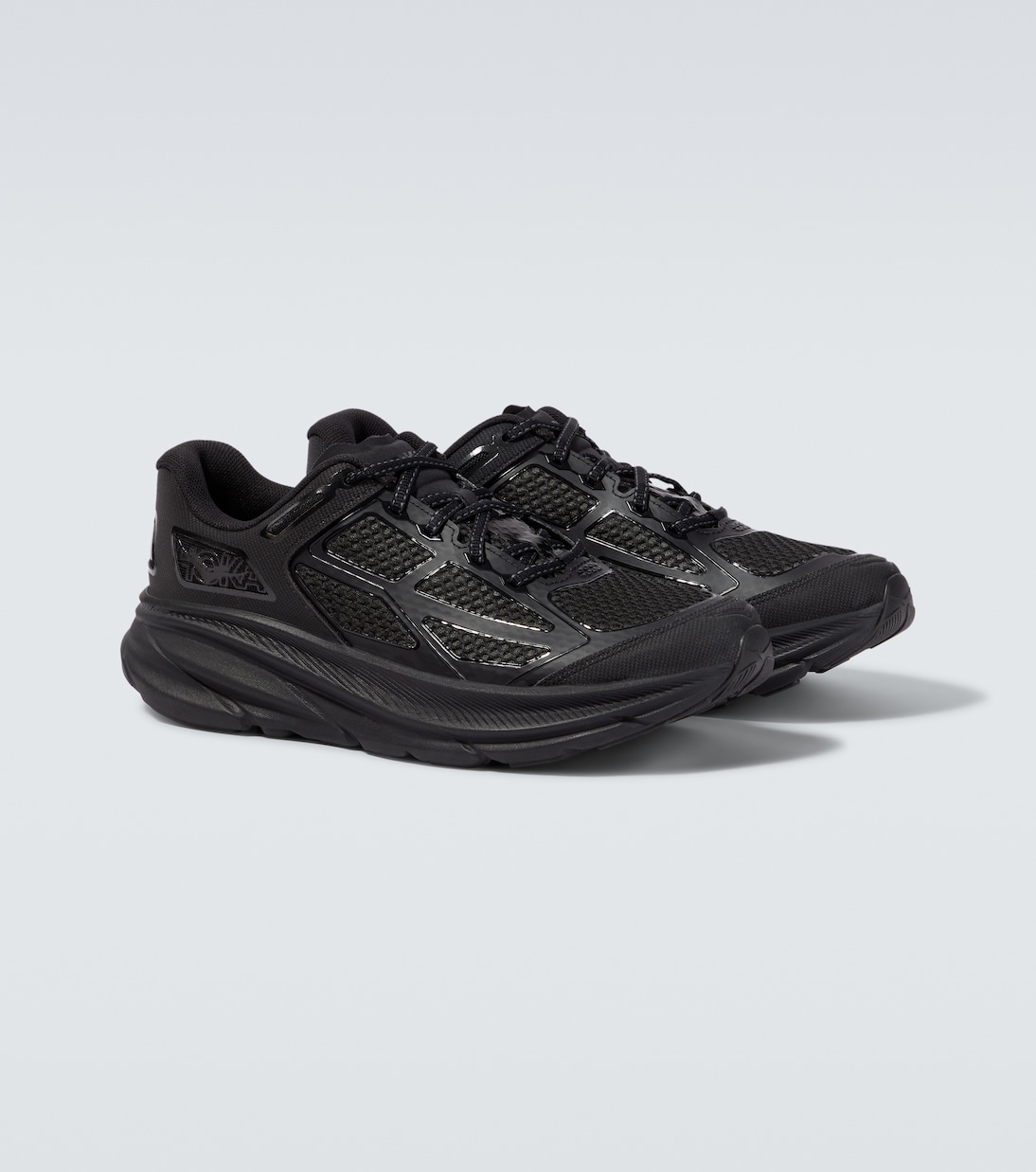 Sneakers Clifton One9 | Hoka One One