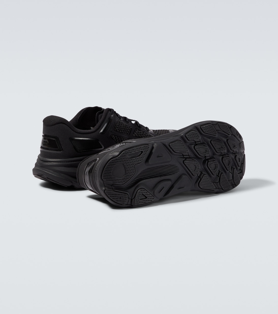 Sneakers Clifton One9 | Hoka One One