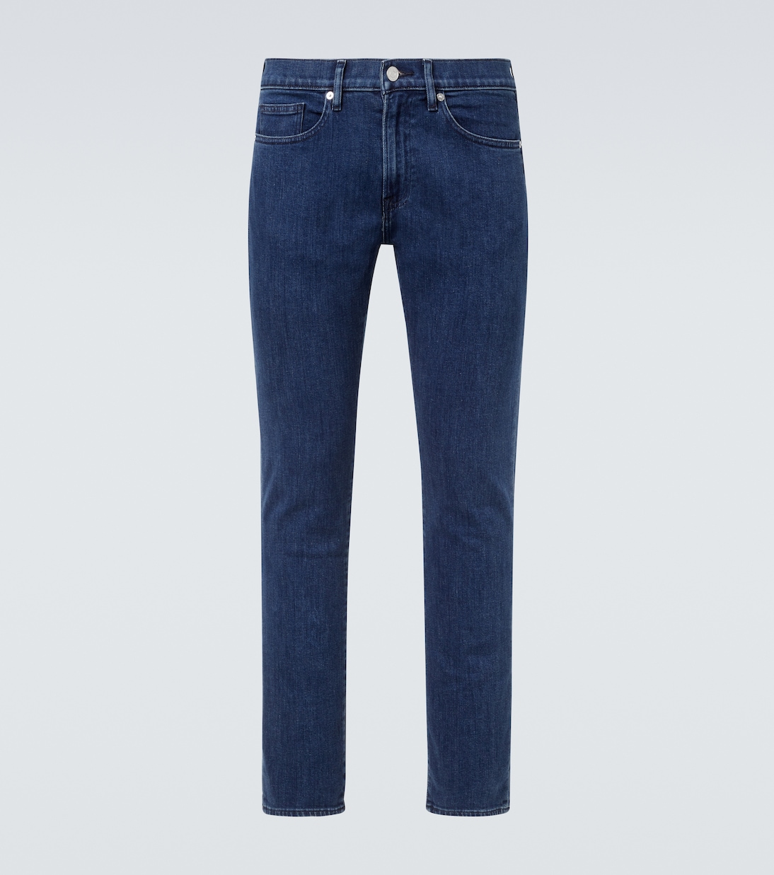 Jean slim L’Homme | Frame