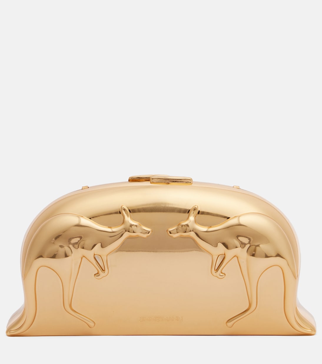 Pochette Rapture | Zimmermann
