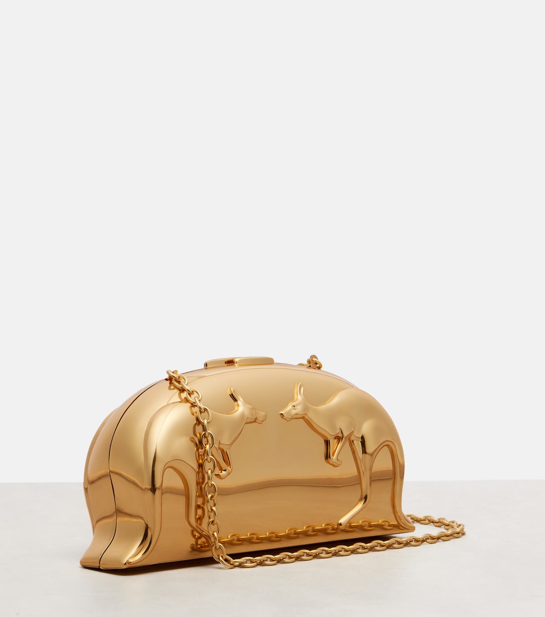 Pochette Rapture | Zimmermann