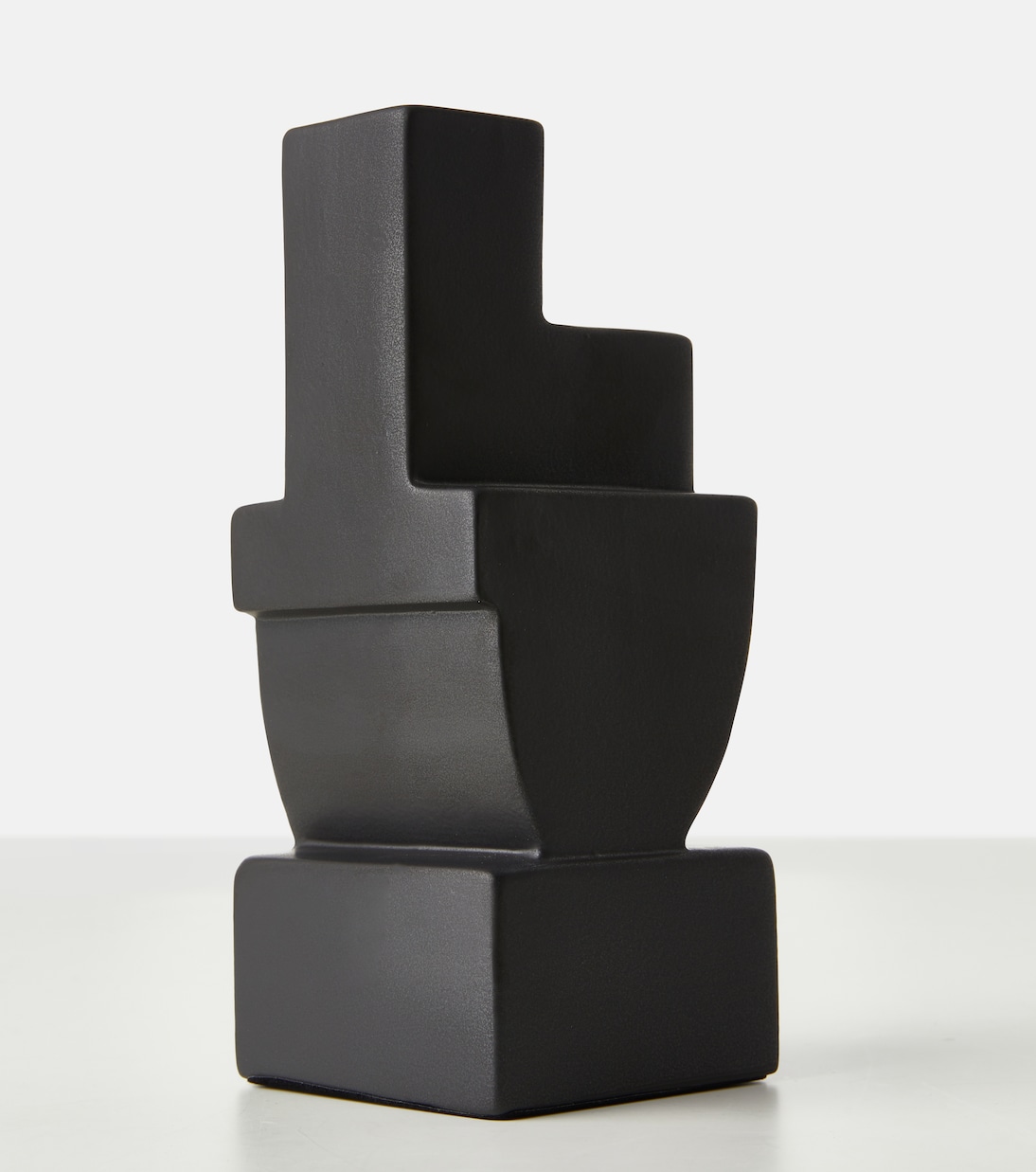 Cubisme bookend | L'Objet