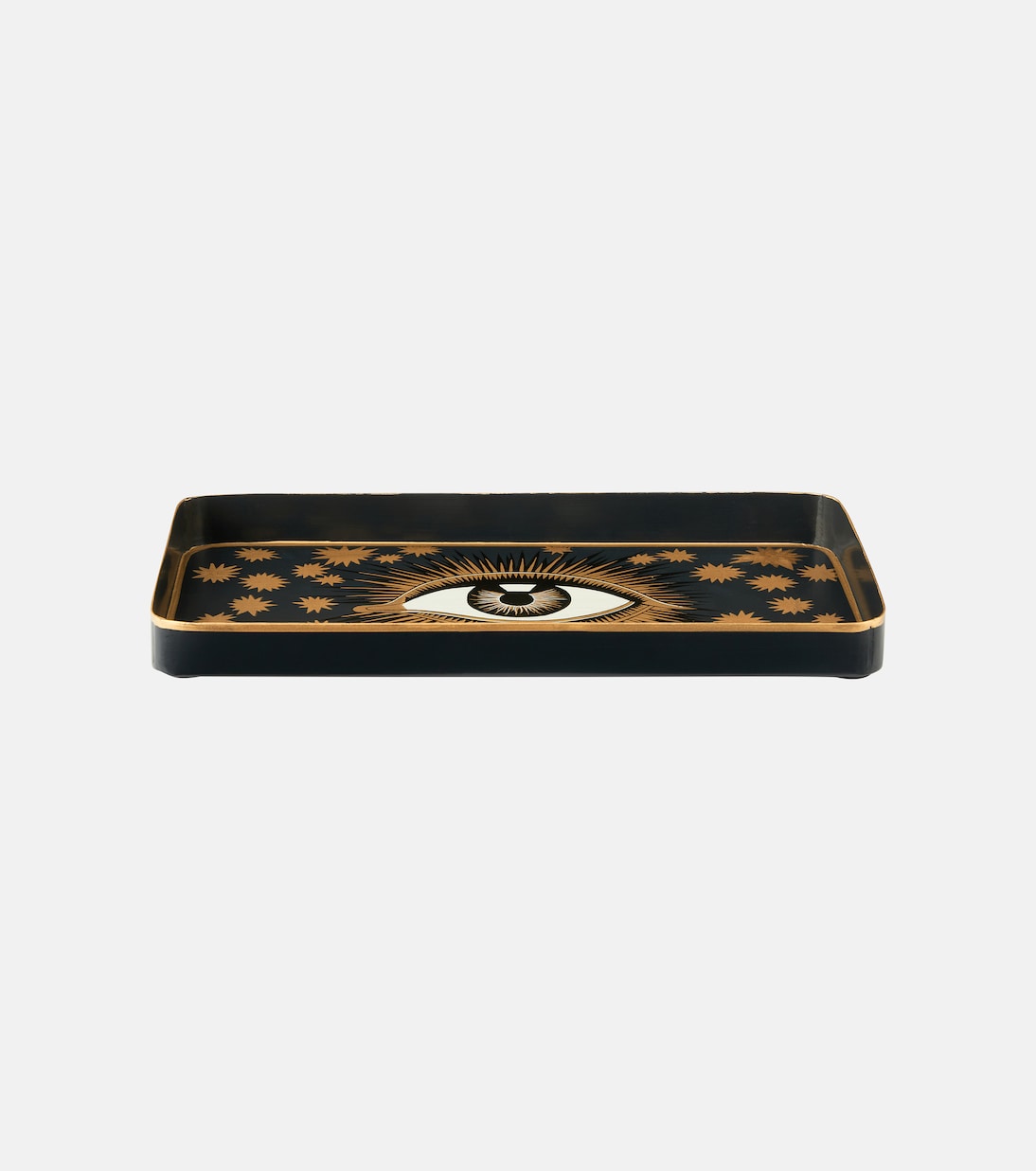 Eye iron tray | Les-Ottomans