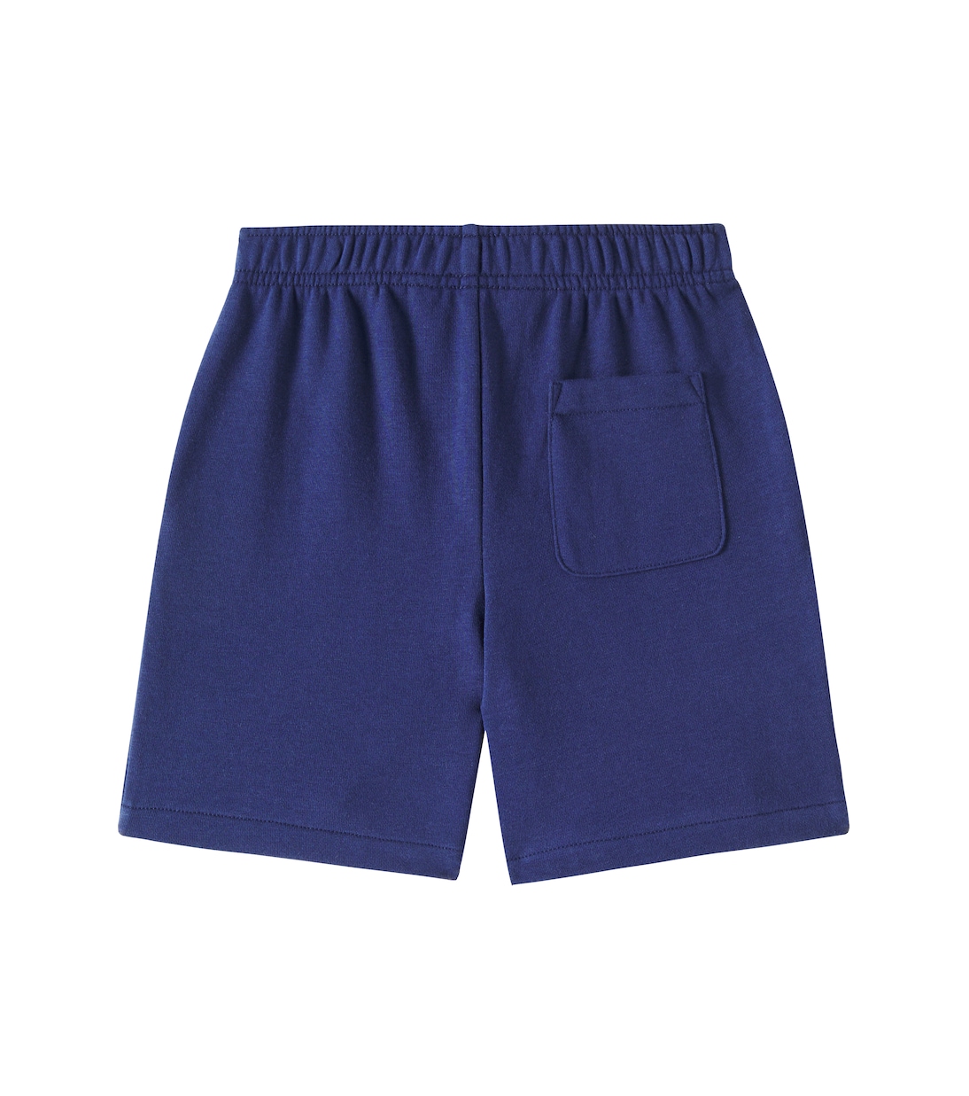 Shorts in misto cotone | Polo Ralph Lauren Kids