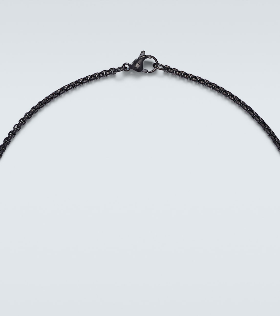 Halskette | David Yurman