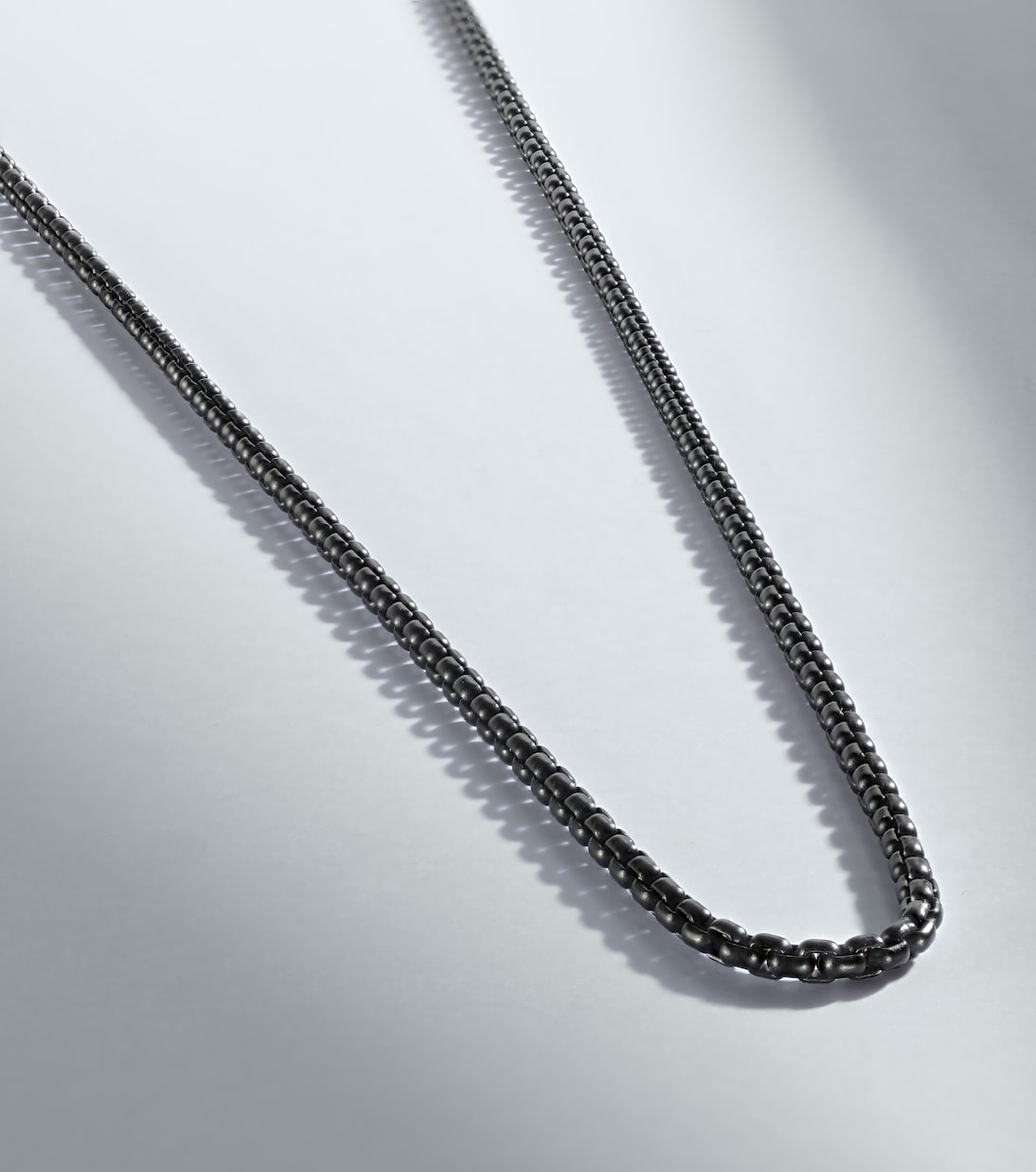 Halskette | David Yurman