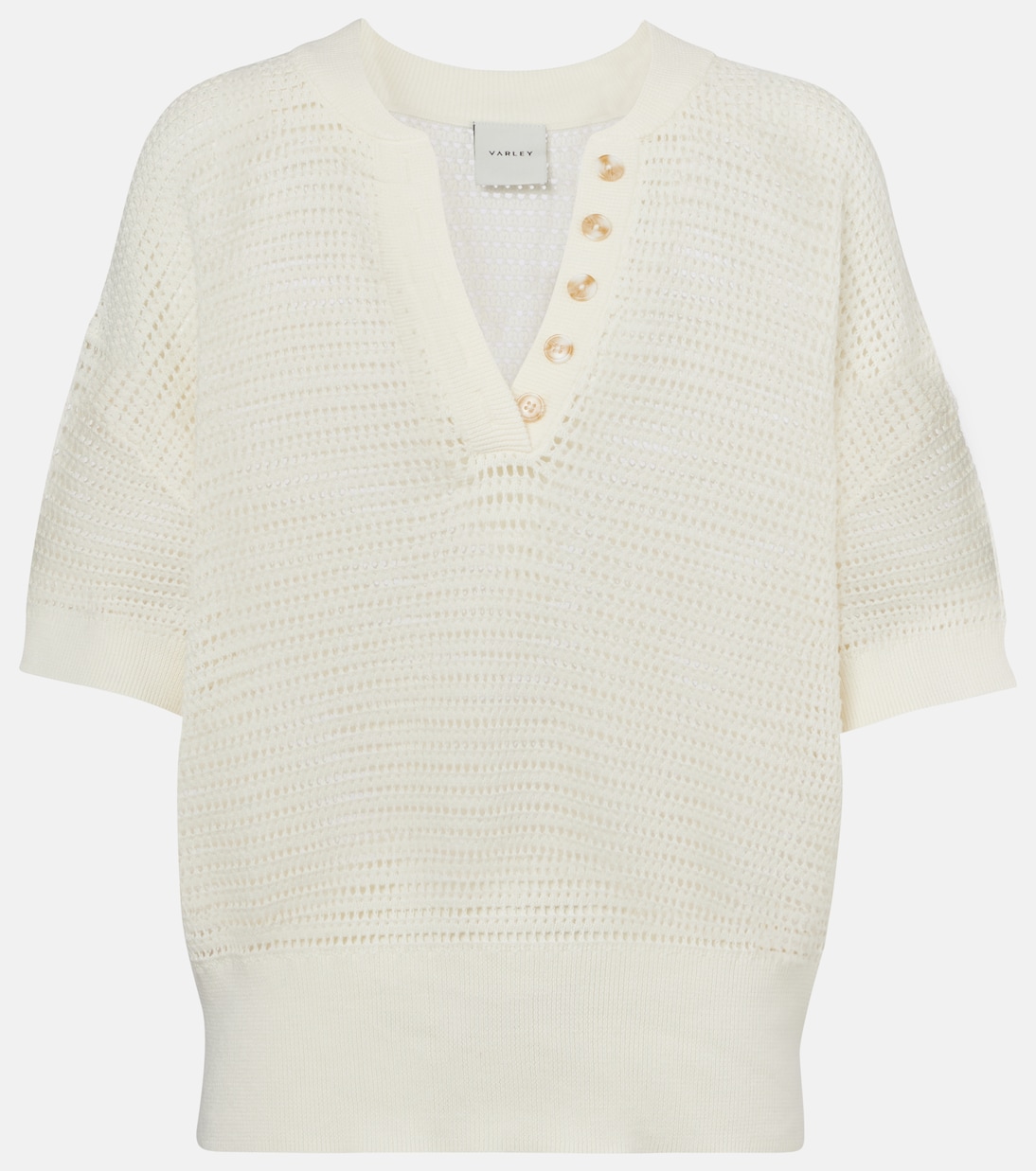 Polo Callie | Varley