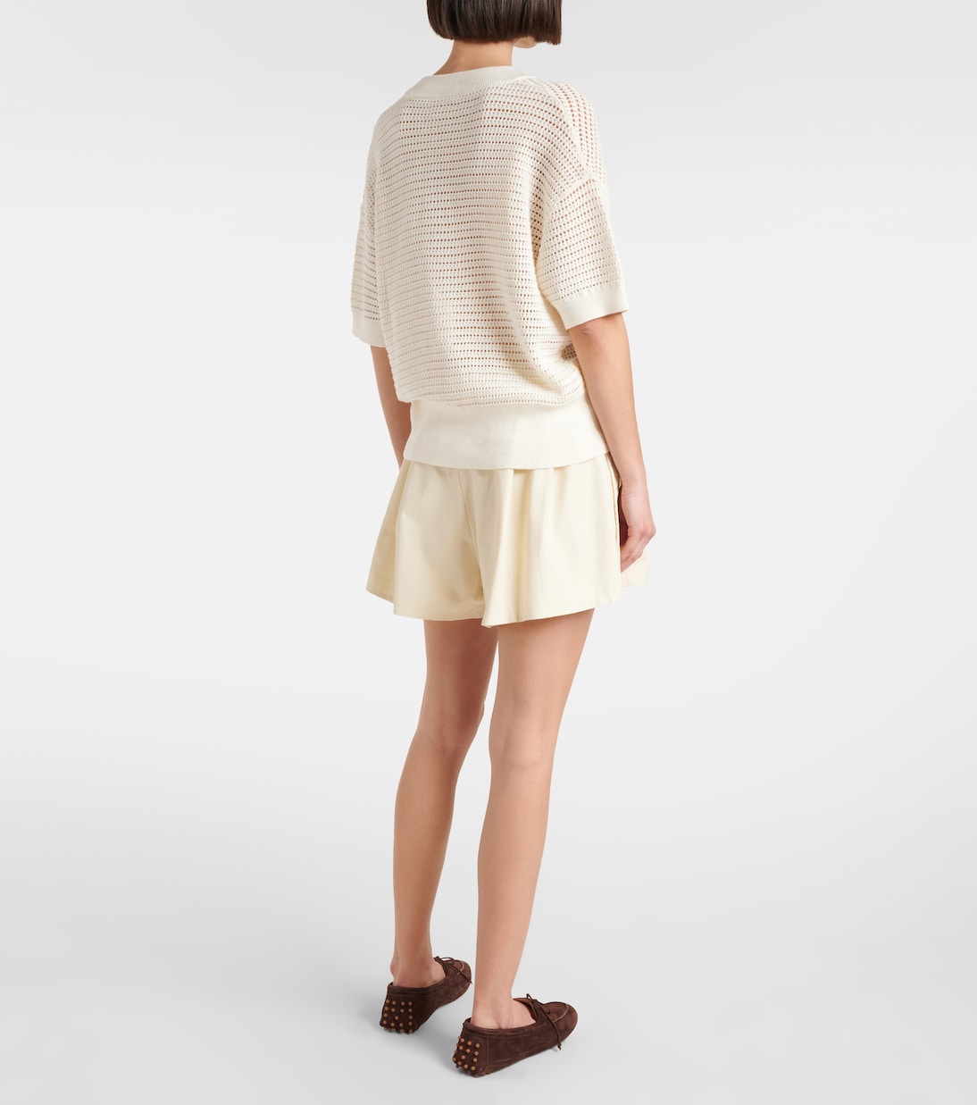 Polo Callie | Varley