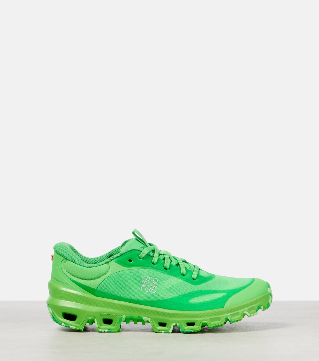 X On - Sneakers Cloudventure 2.0 | Loewe