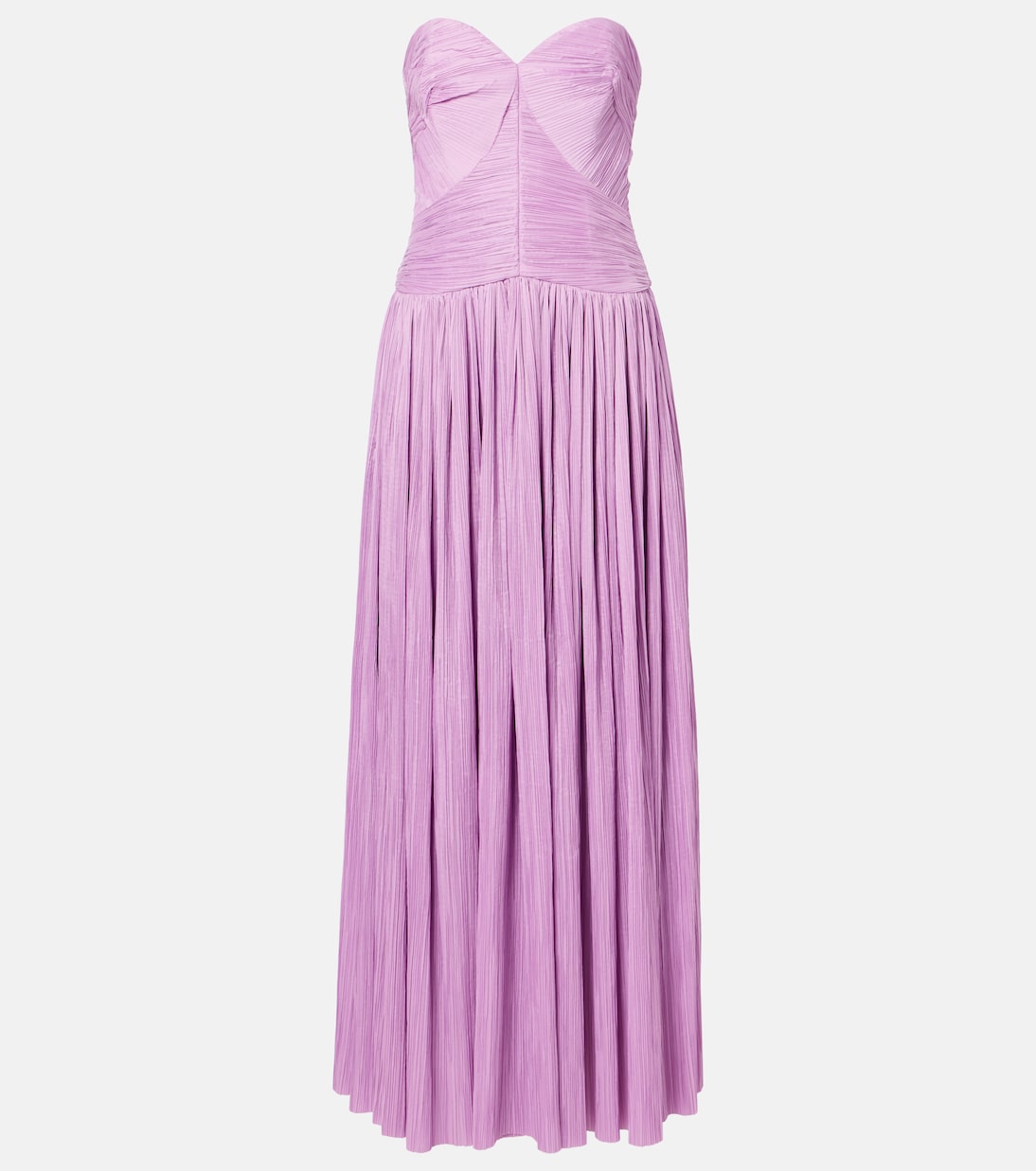 Robe Aubriella | Simkhai