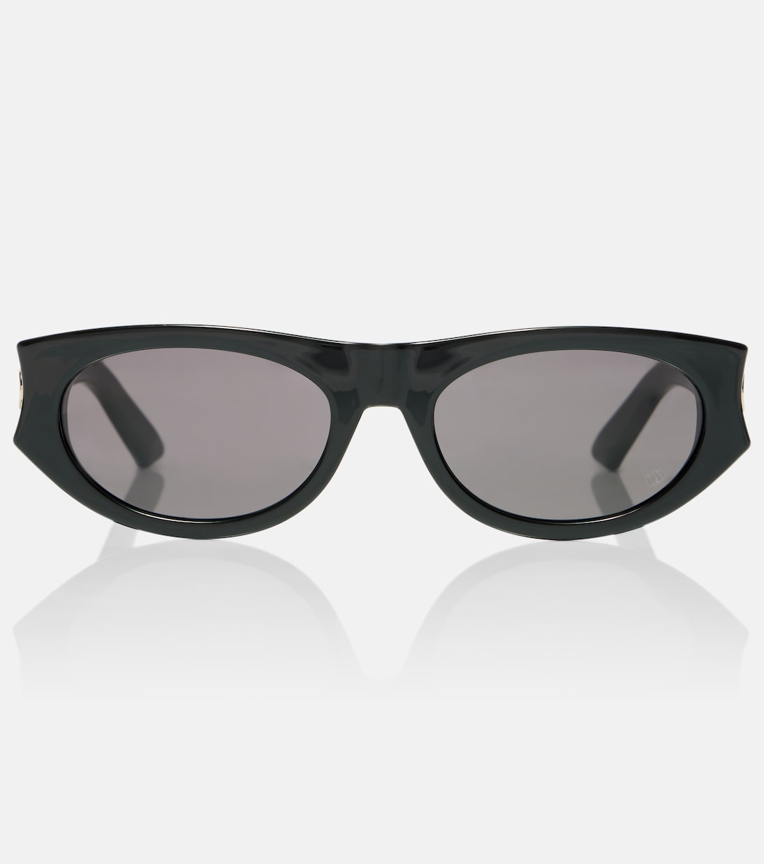 Gafas de sol ovaladas DiorGlow B2I | Dior Eyewear