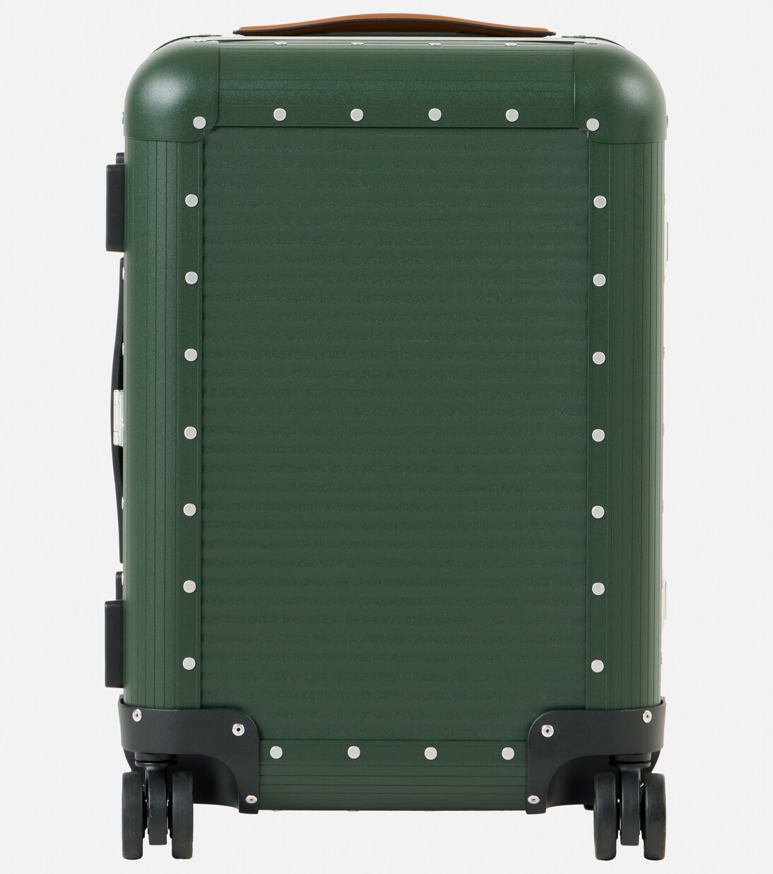 Bank Spinner 53 cabin suitcase | FPM Milano