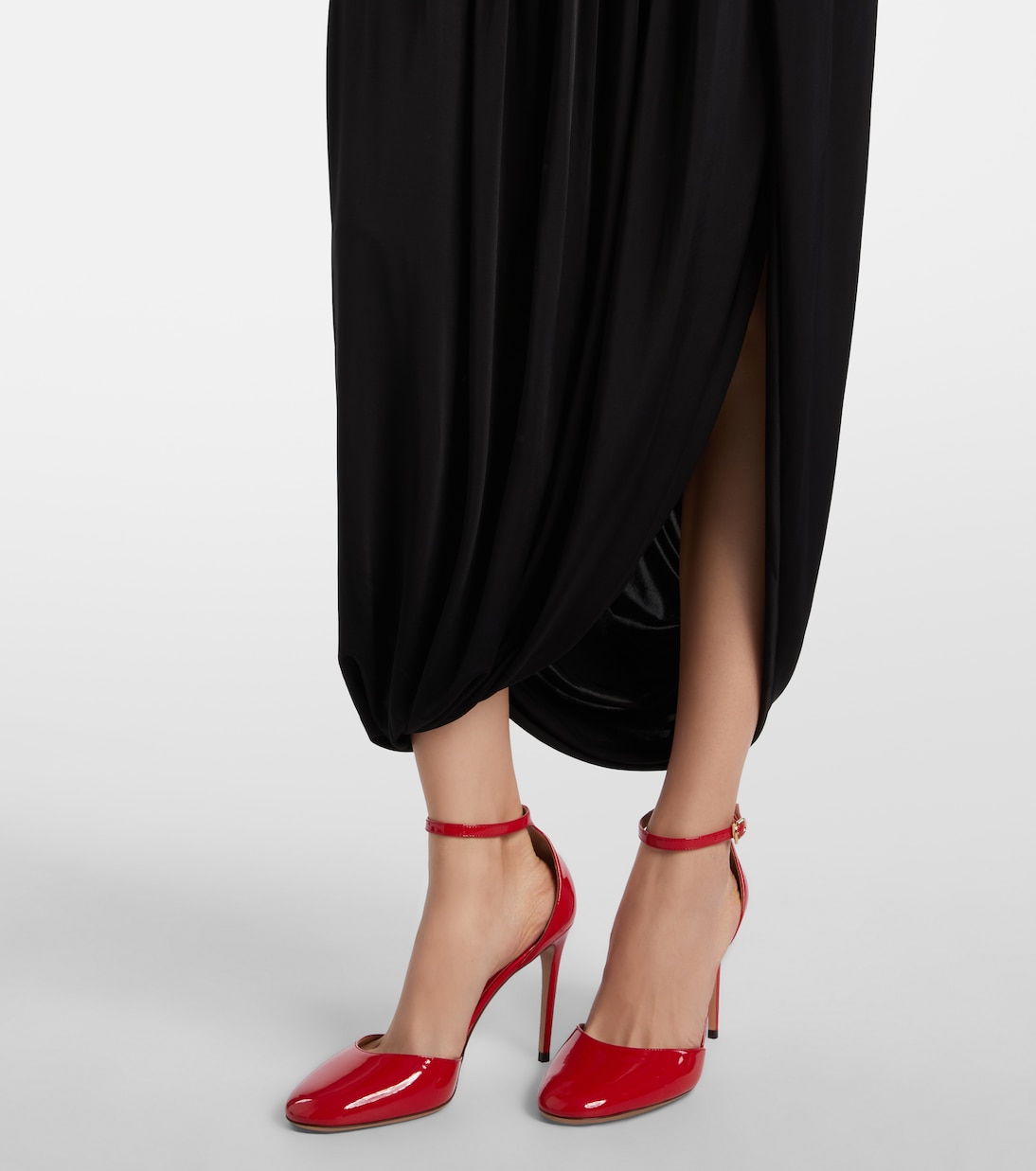 Bustier-Kleid | Ferragamo