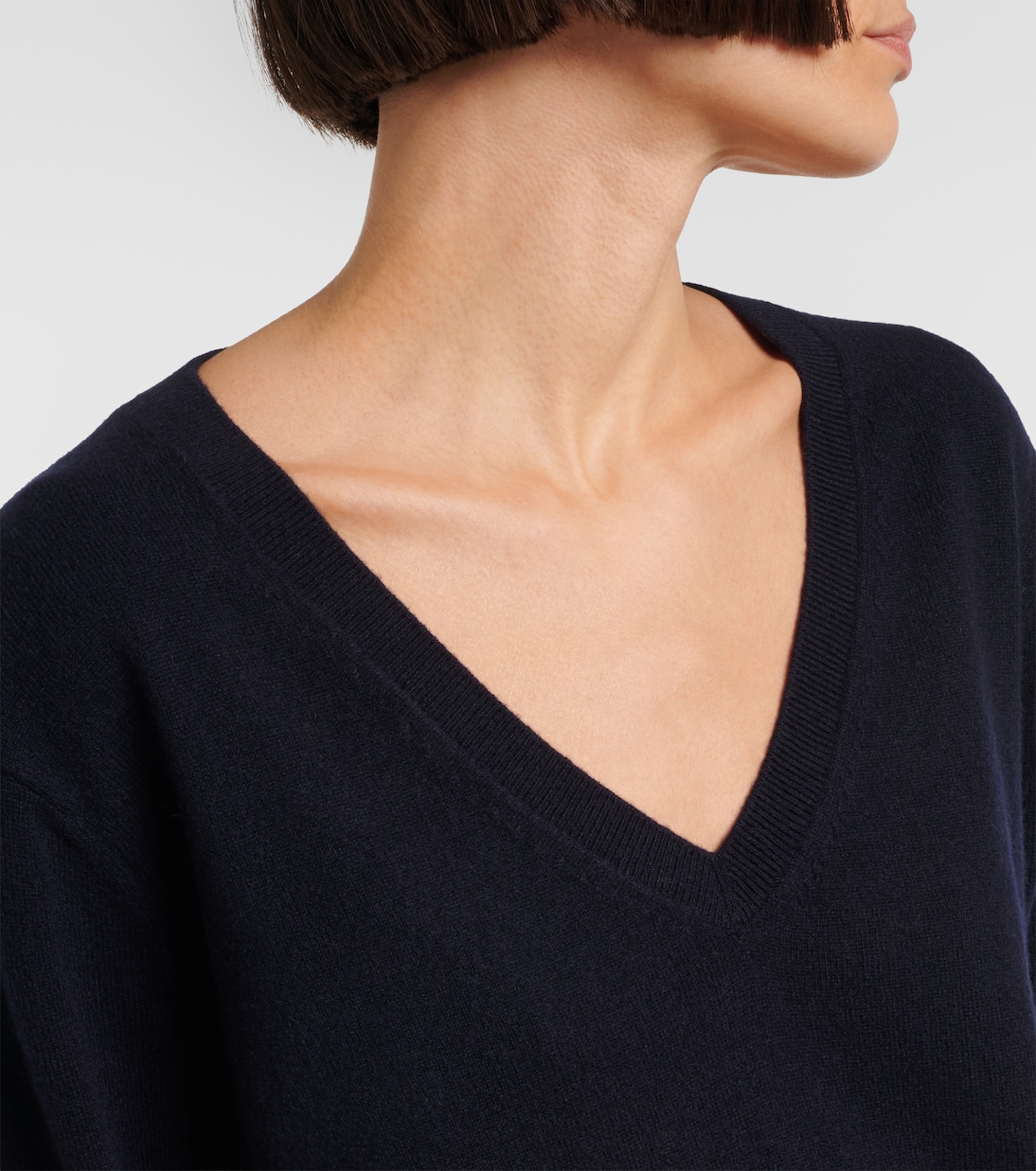 Cashmere sweater | Vince