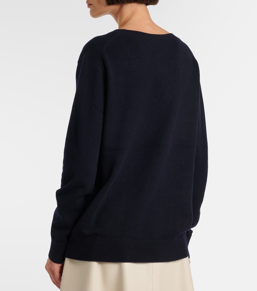 Cashmere sweater | Vince