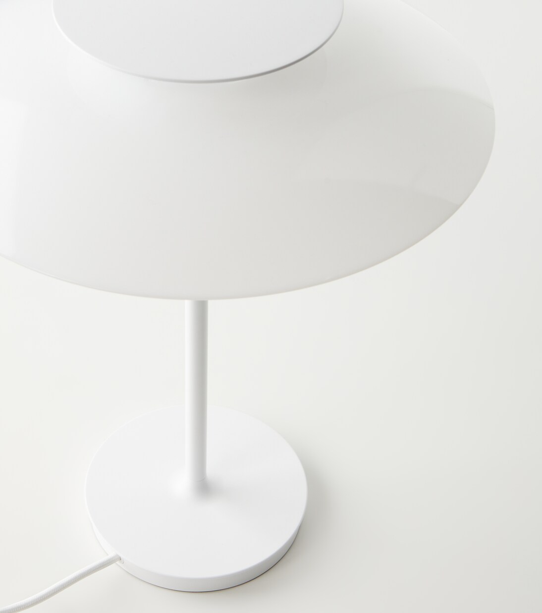 PH 80 table lamp by Poul Henningsen (EU plug) | Louis Poulsen