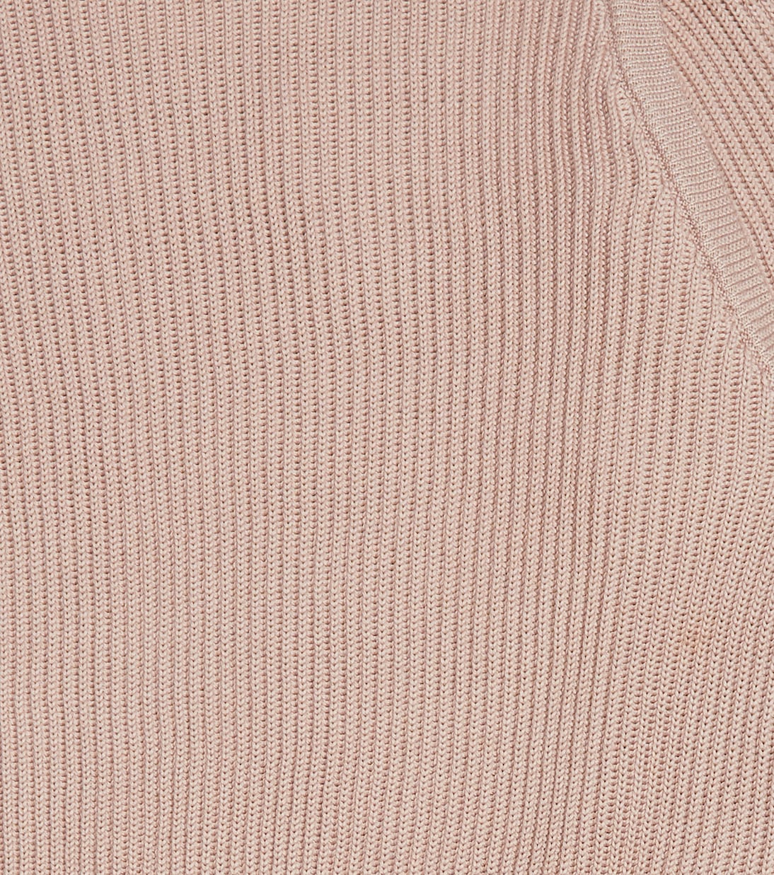 Felpa in cotone | Brunello Cucinelli Kids