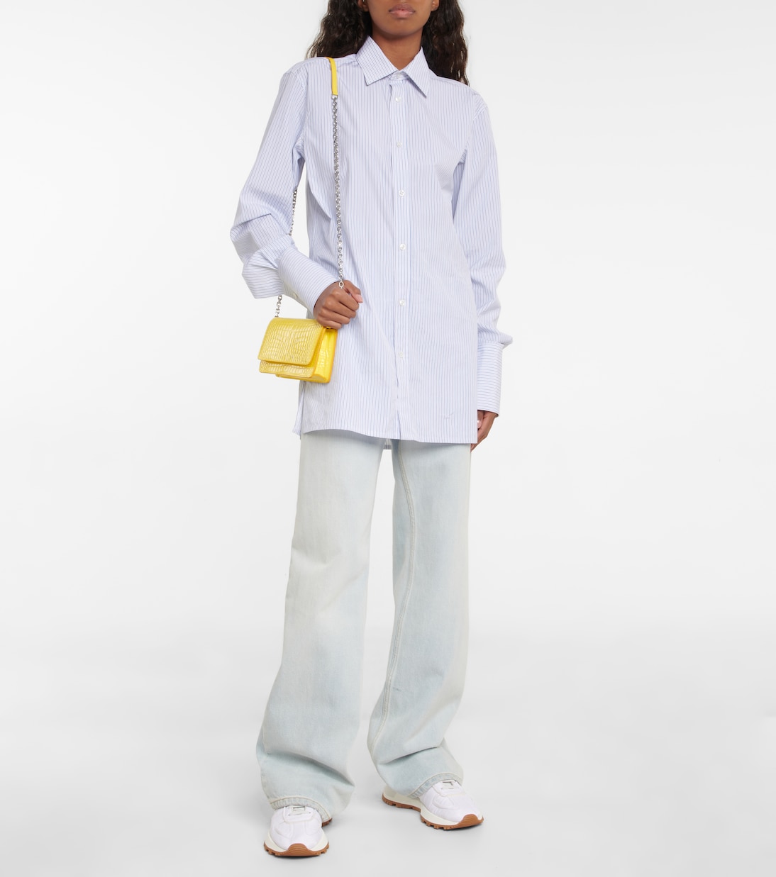 Baskets | Maison Margiela