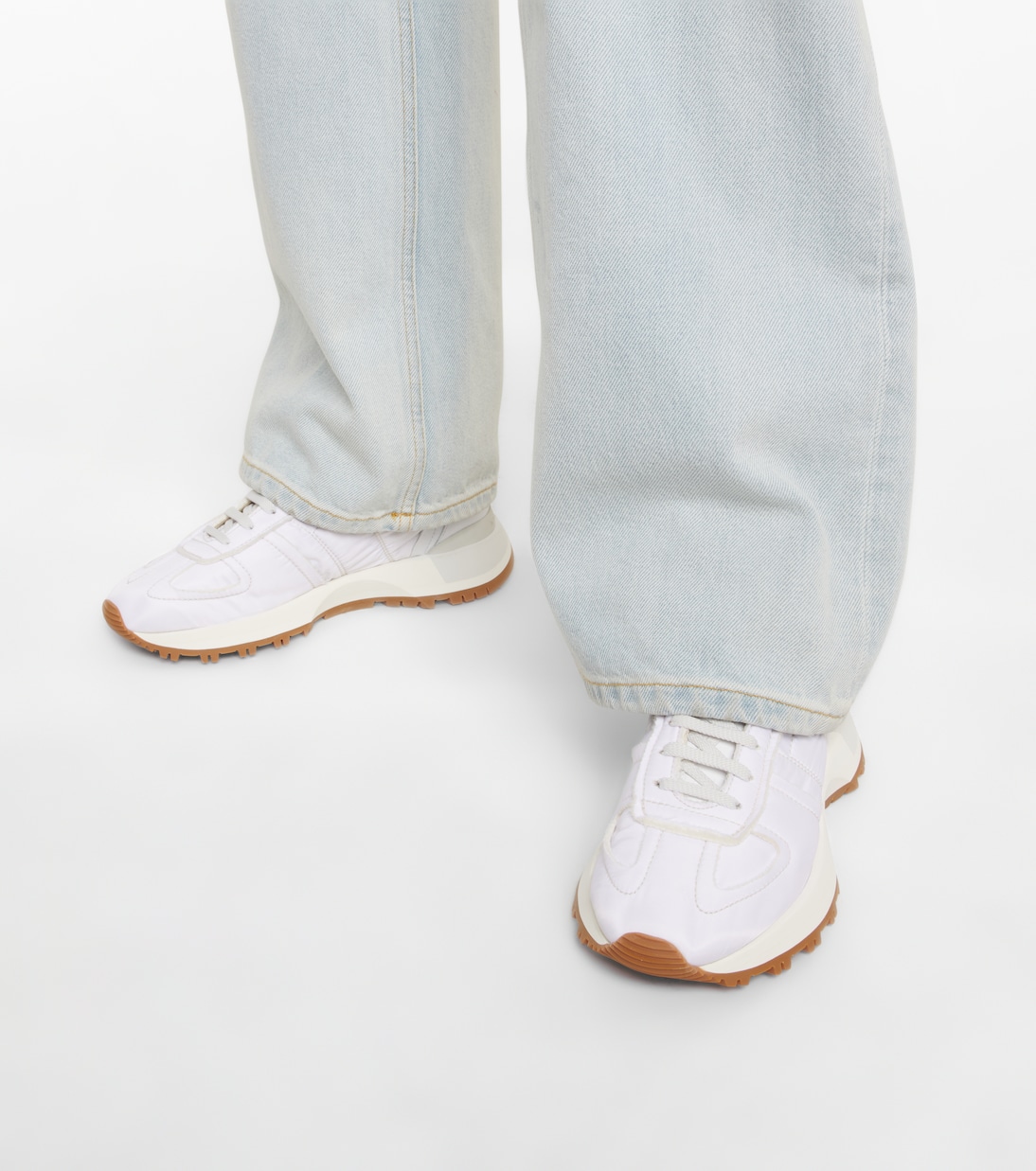 Baskets | Maison Margiela