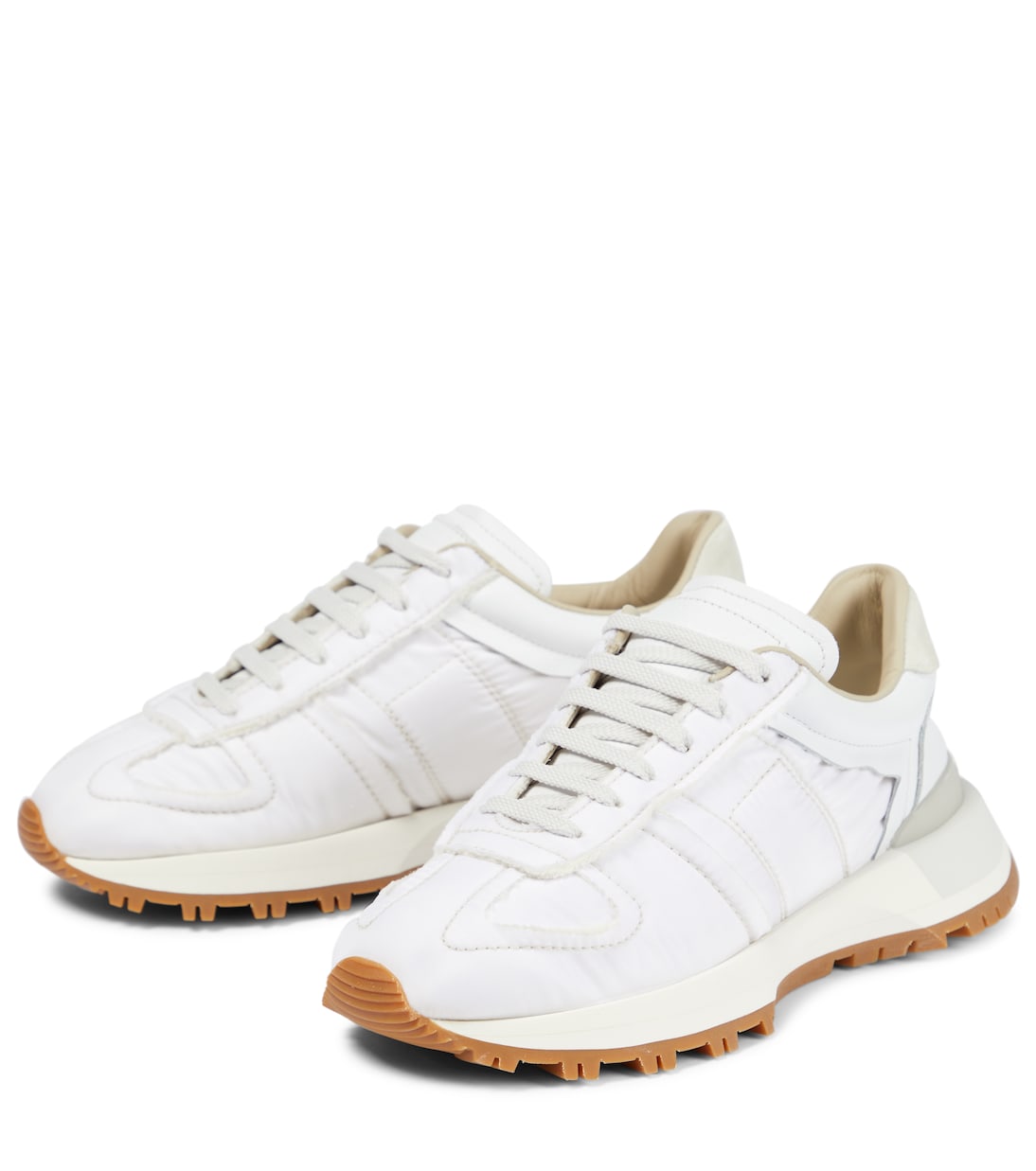 Baskets | Maison Margiela