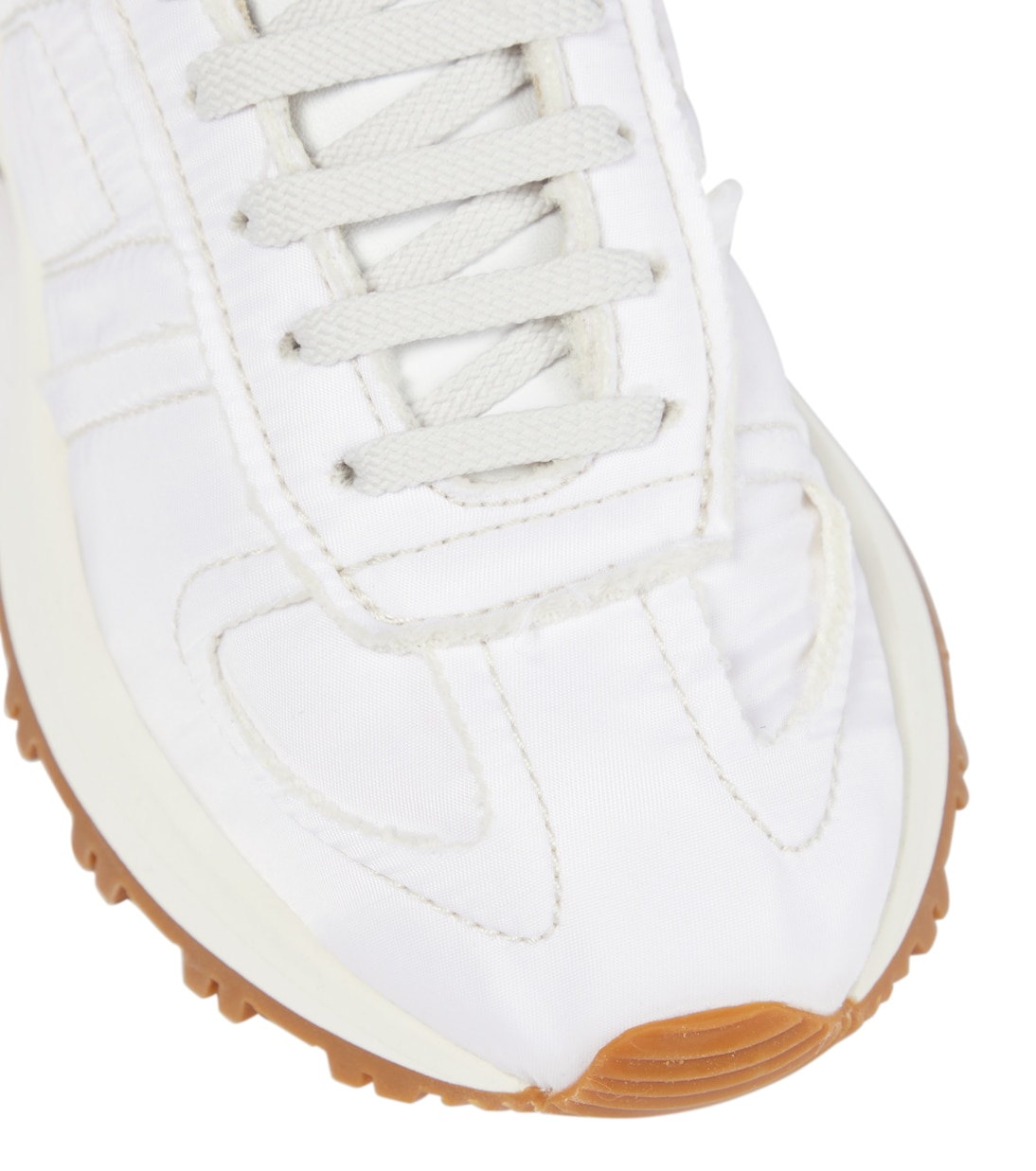Baskets | Maison Margiela