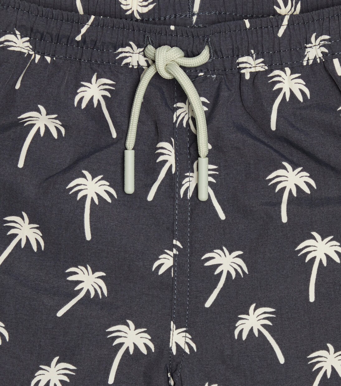 Per printed swim trunks | Liewood