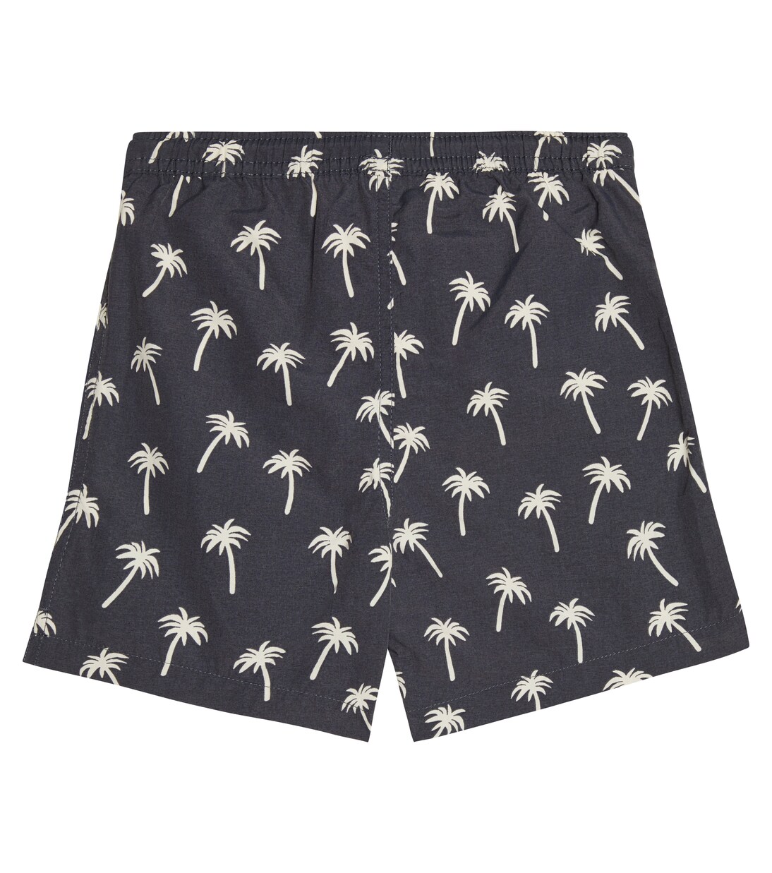 Per printed swim trunks | Liewood