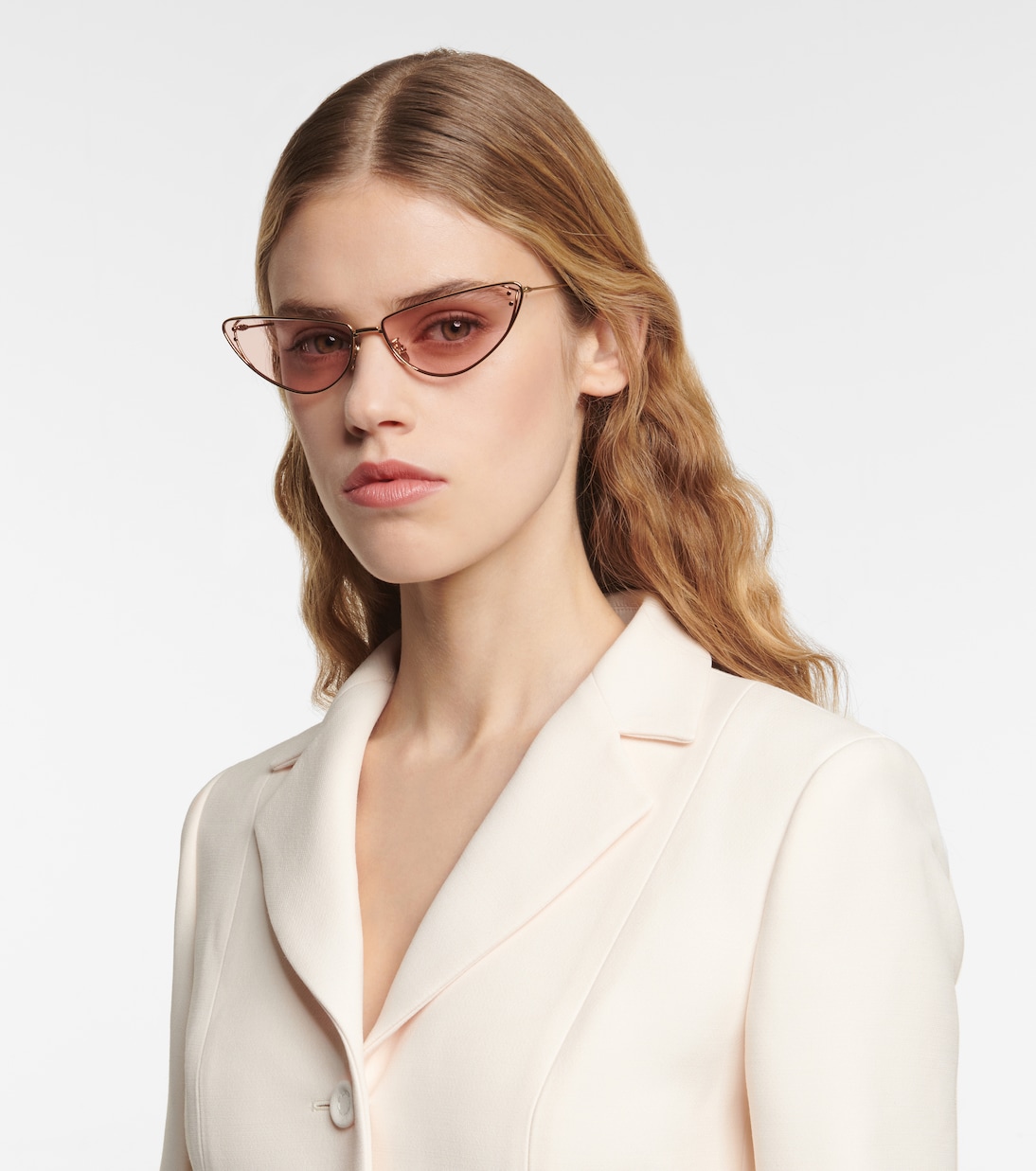 Miss dior sunglasses deals