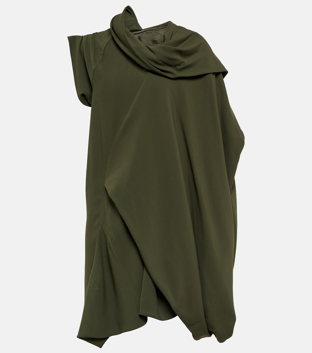 Top aus Jersey | Rick Owens