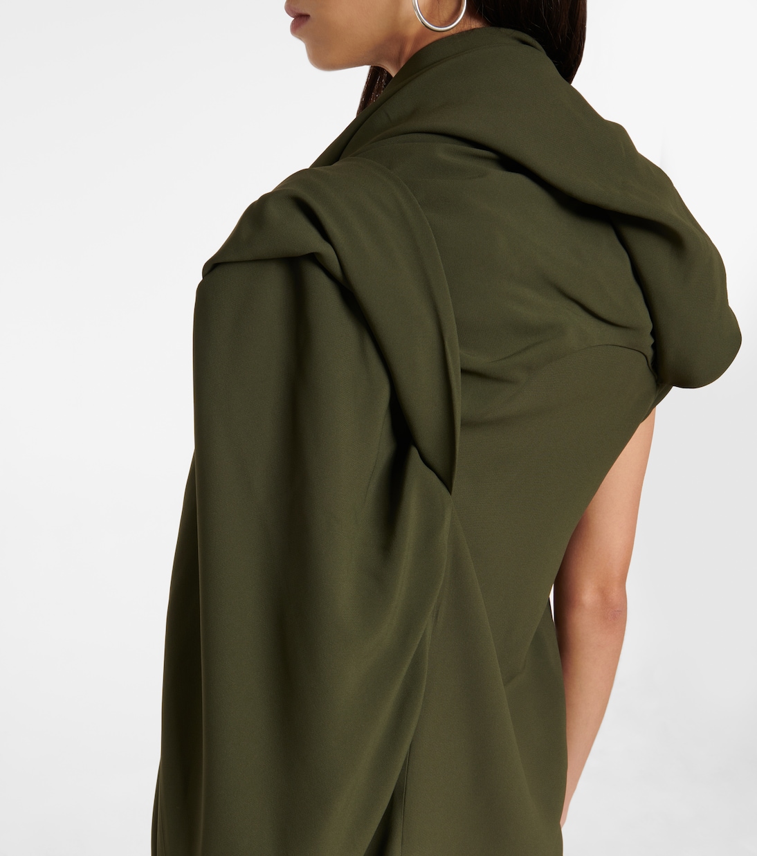 Top aus Jersey | Rick Owens