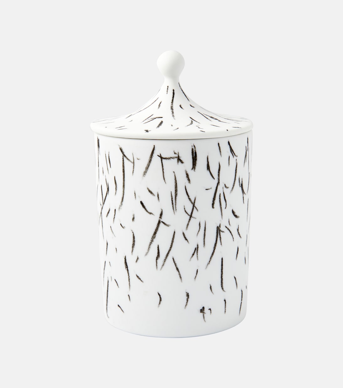 Post Scriptum container by Formafantasma | Cassina