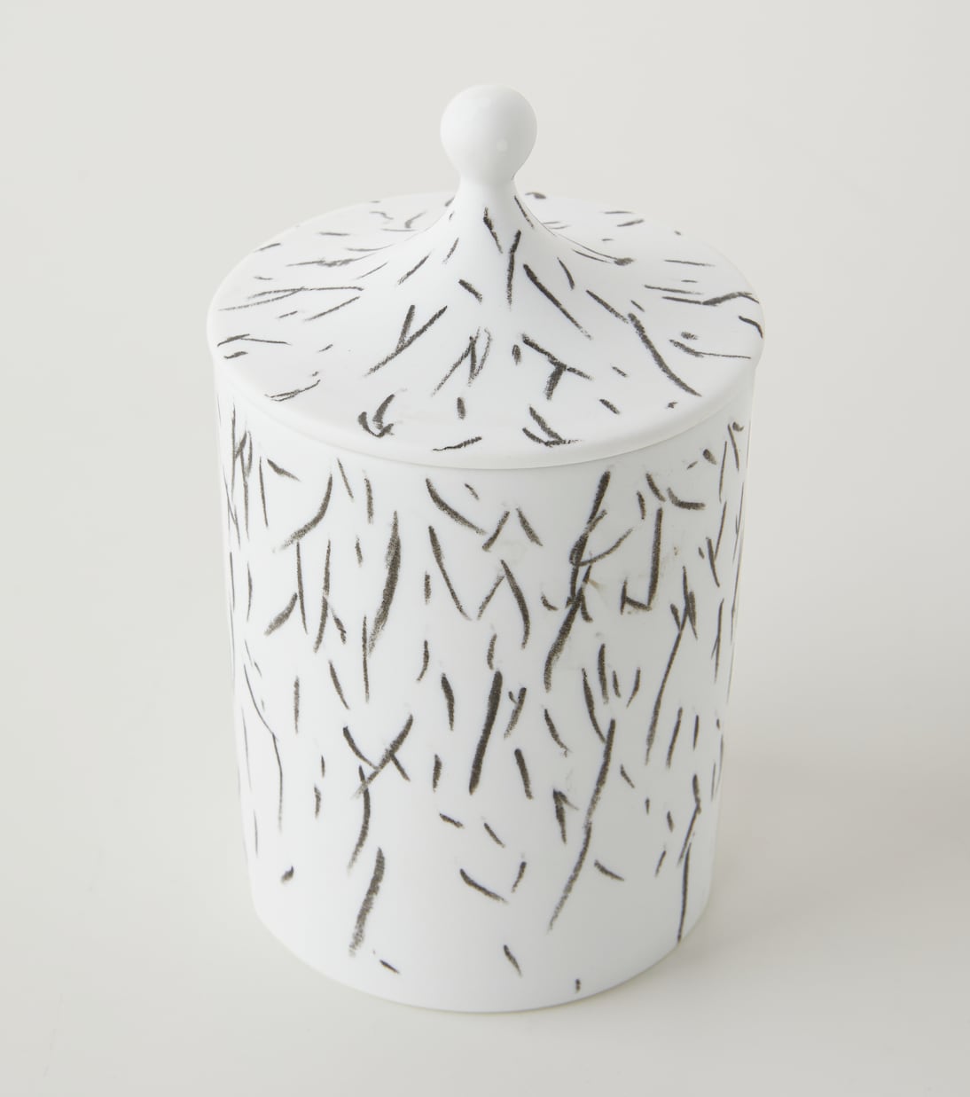 Post Scriptum container by Formafantasma | Cassina