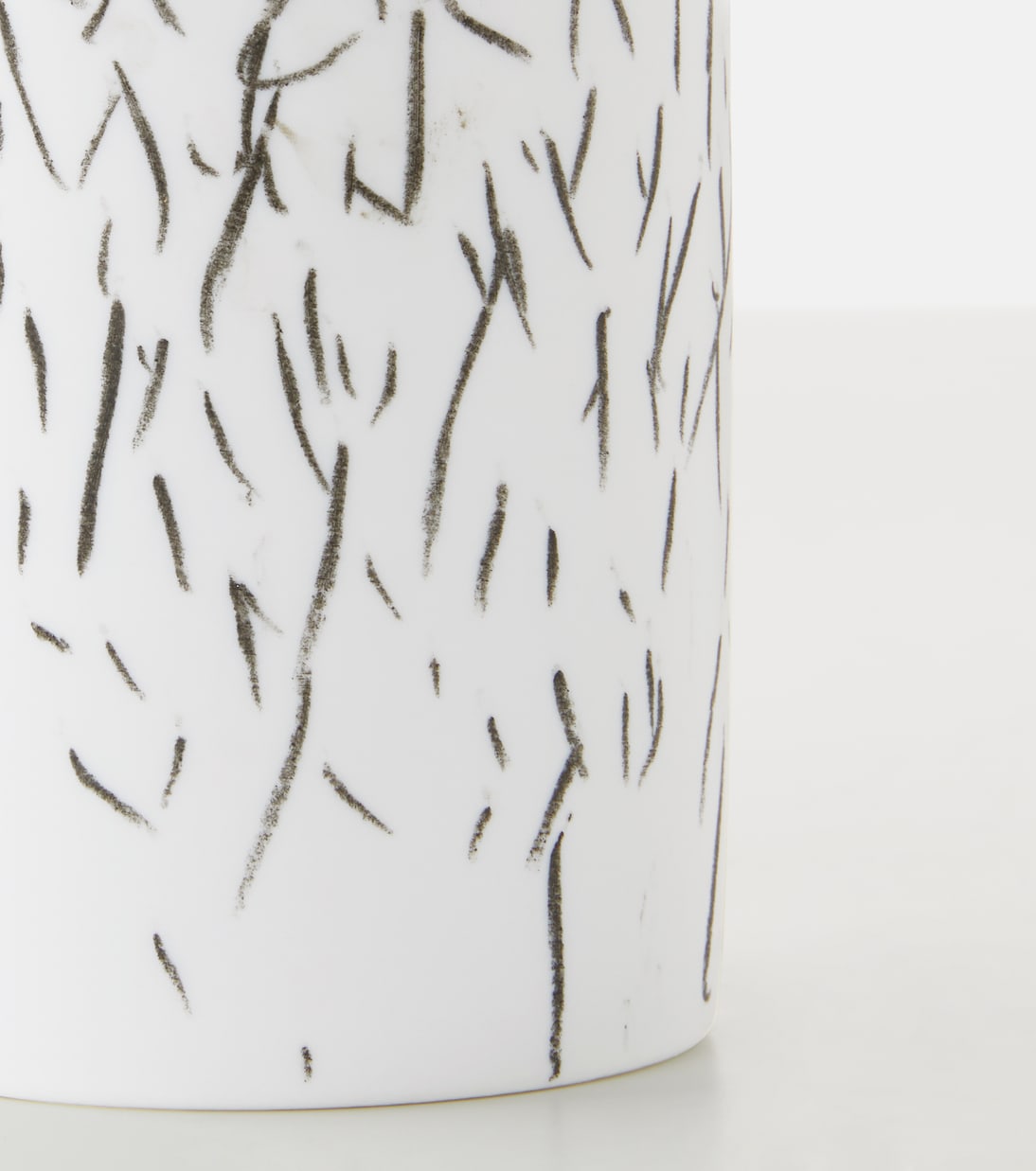 Post Scriptum container by Formafantasma | Cassina