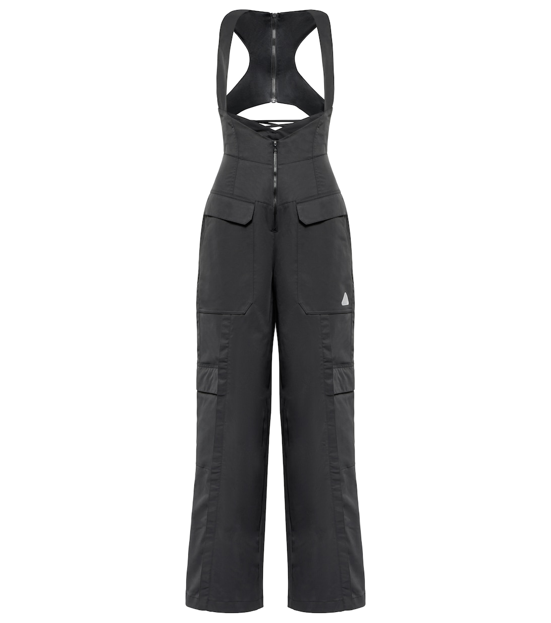 Jordan 23 Chicago cargo pants | Nike