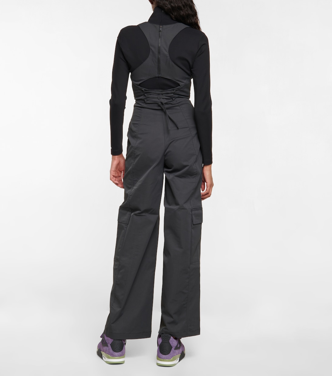 Jordan 23 Chicago cargo pants | Nike