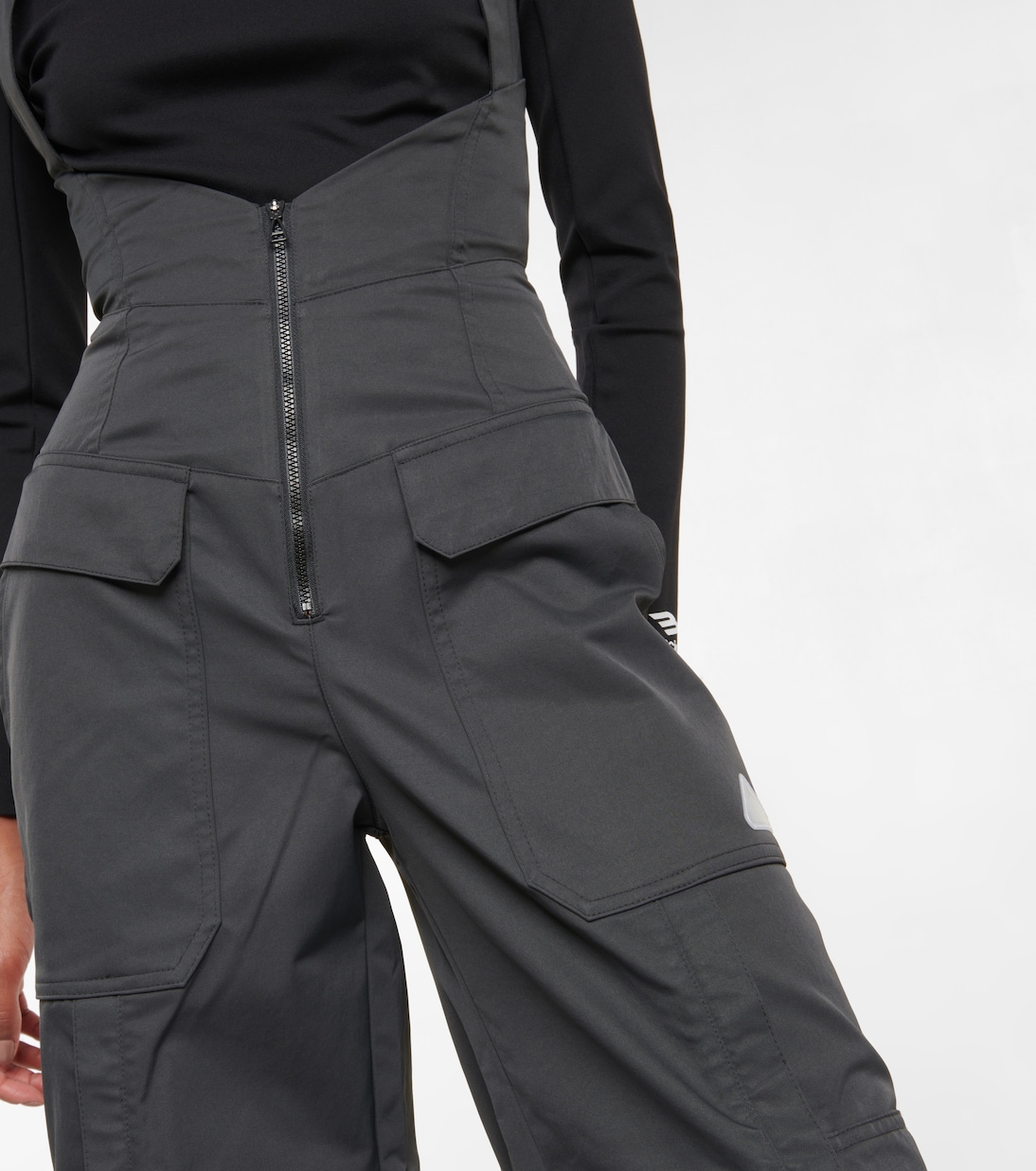 Jordan 23 Chicago cargo pants | Nike