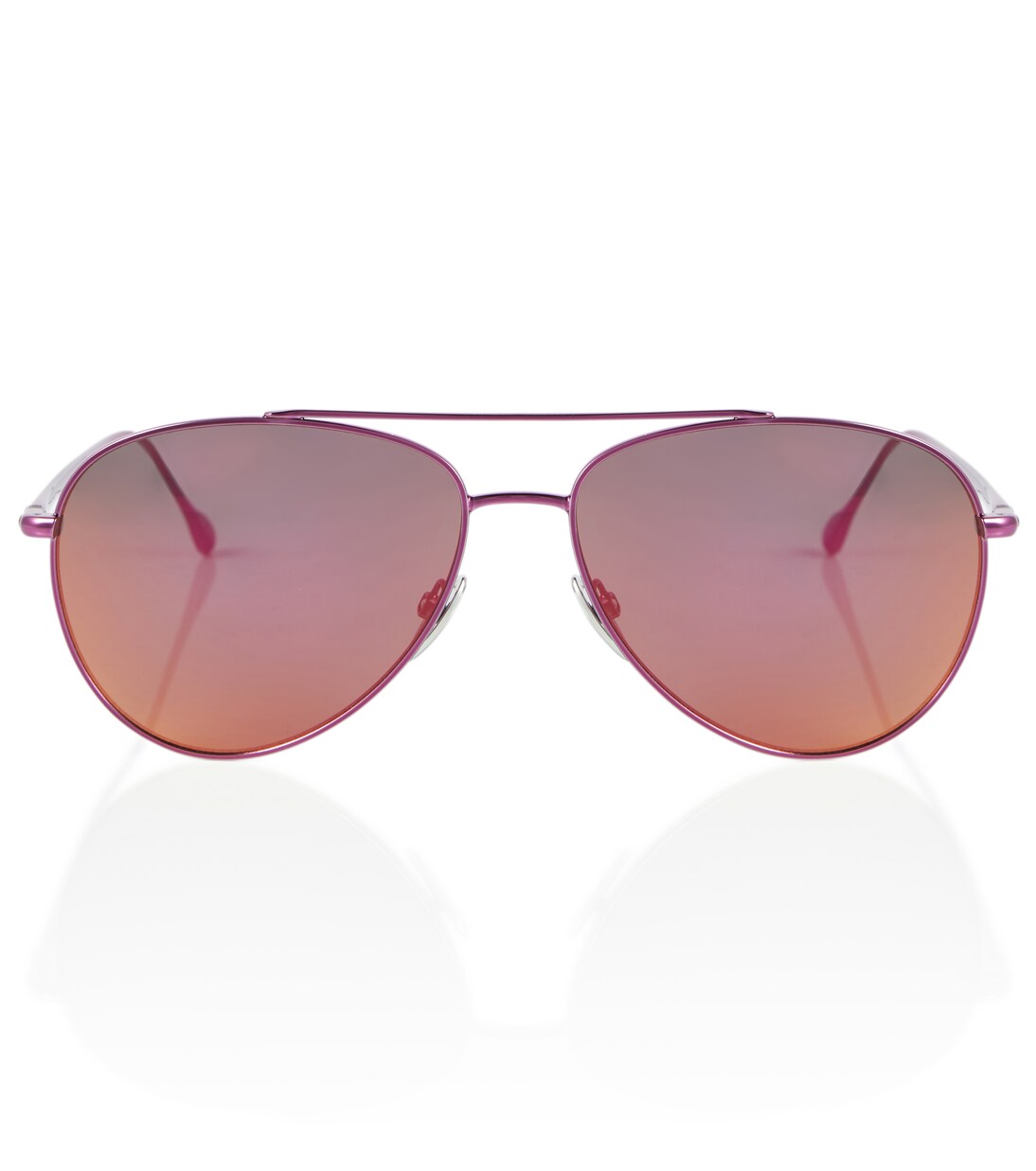 Occhiali da sole aviator | Isabel Marant