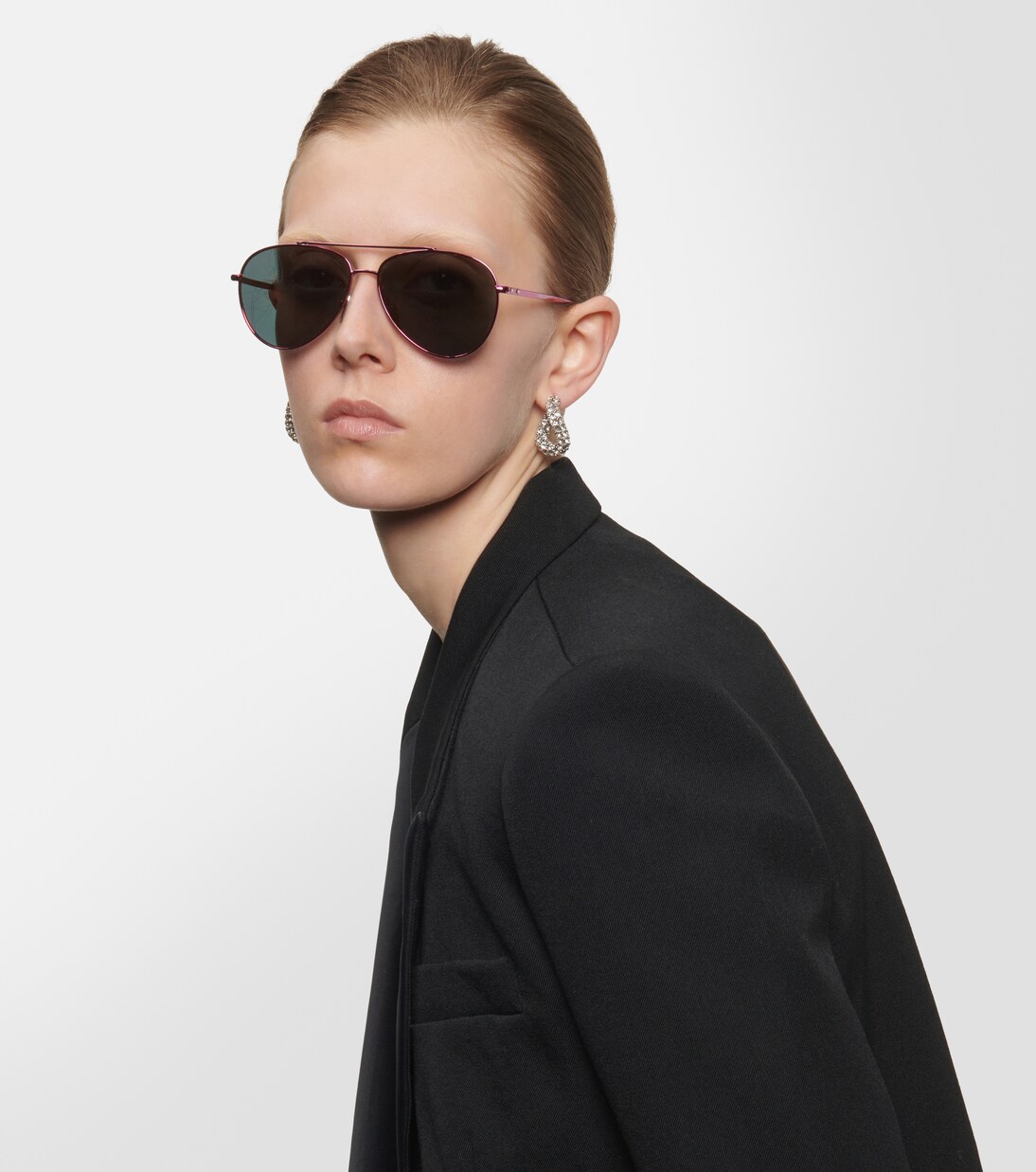 Occhiali da sole aviator | Isabel Marant