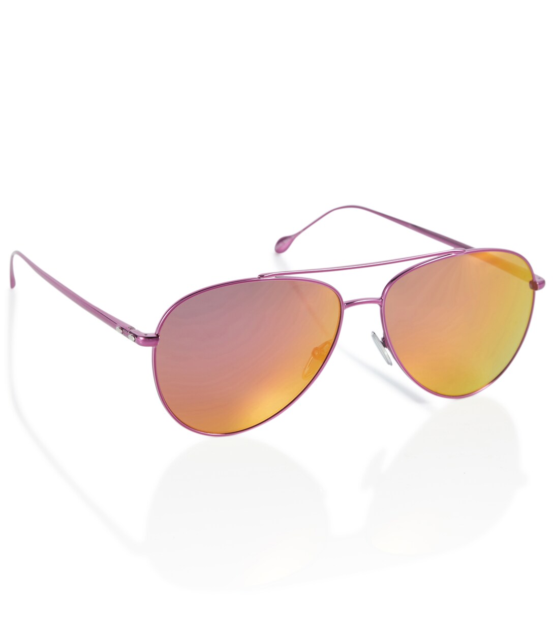 Occhiali da sole aviator | Isabel Marant