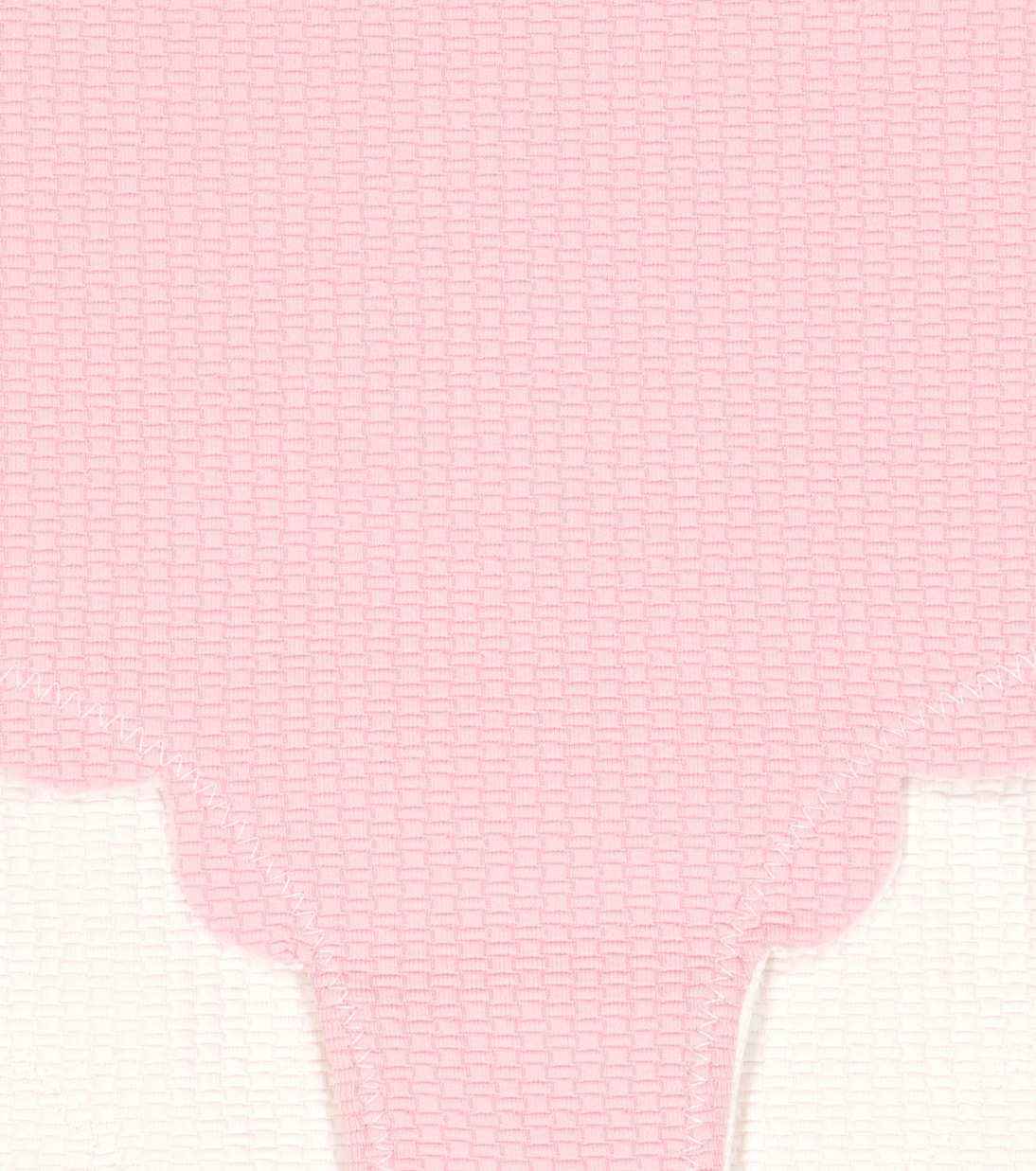 Slip bikini reversibile | Marysia Bumby