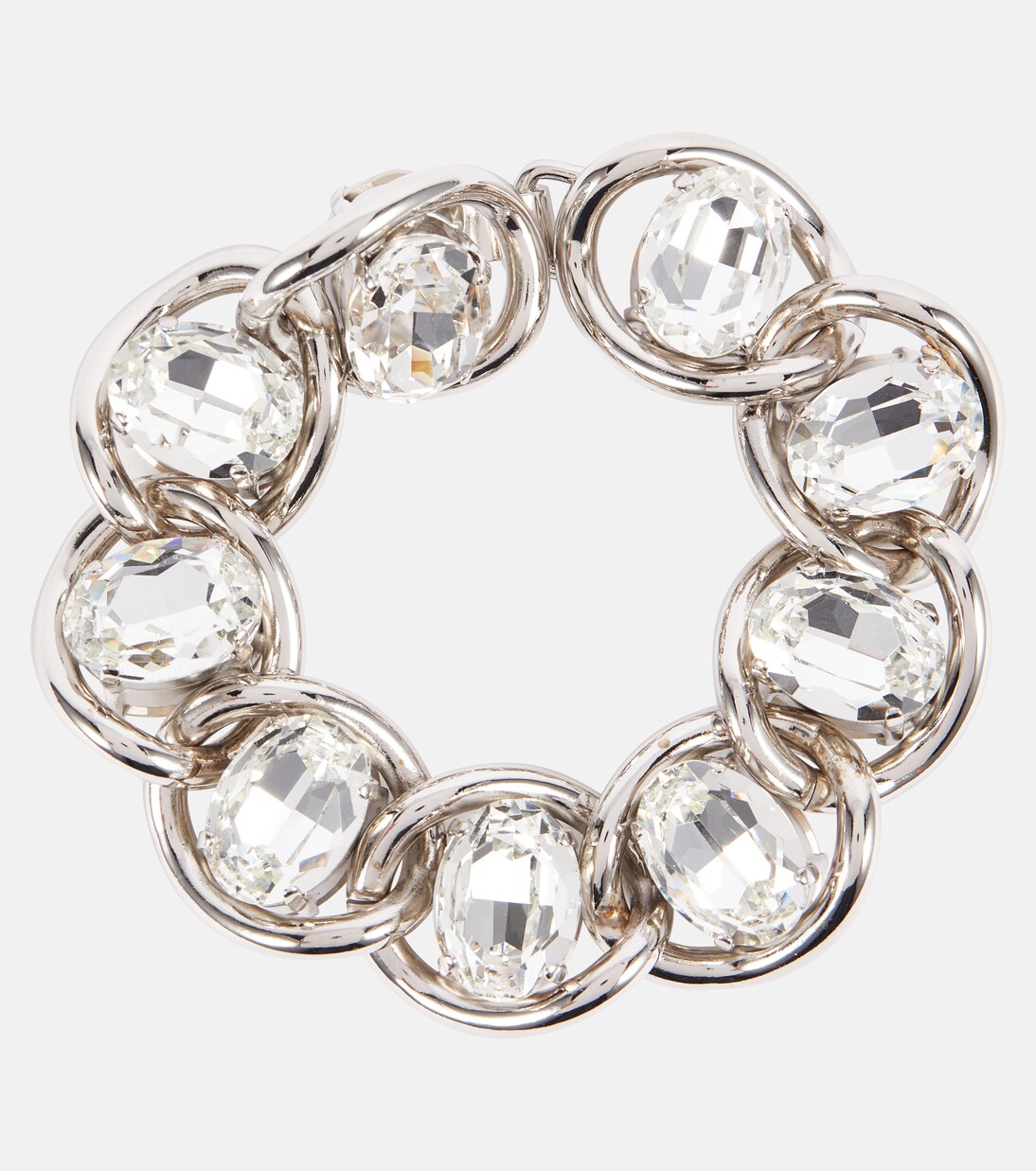 Marni bracelet hotsell