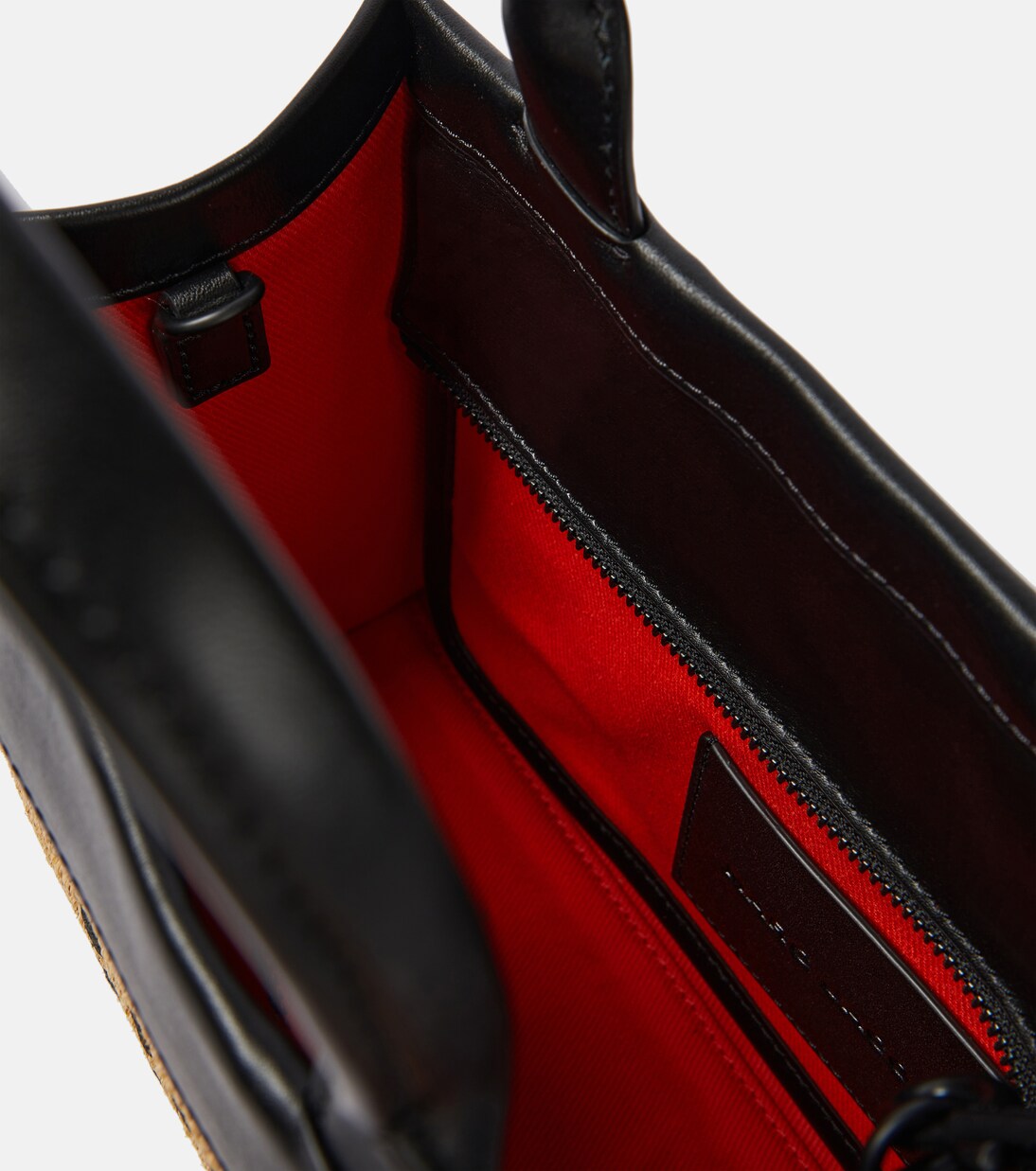 Tote The Small tejido | Marc Jacobs