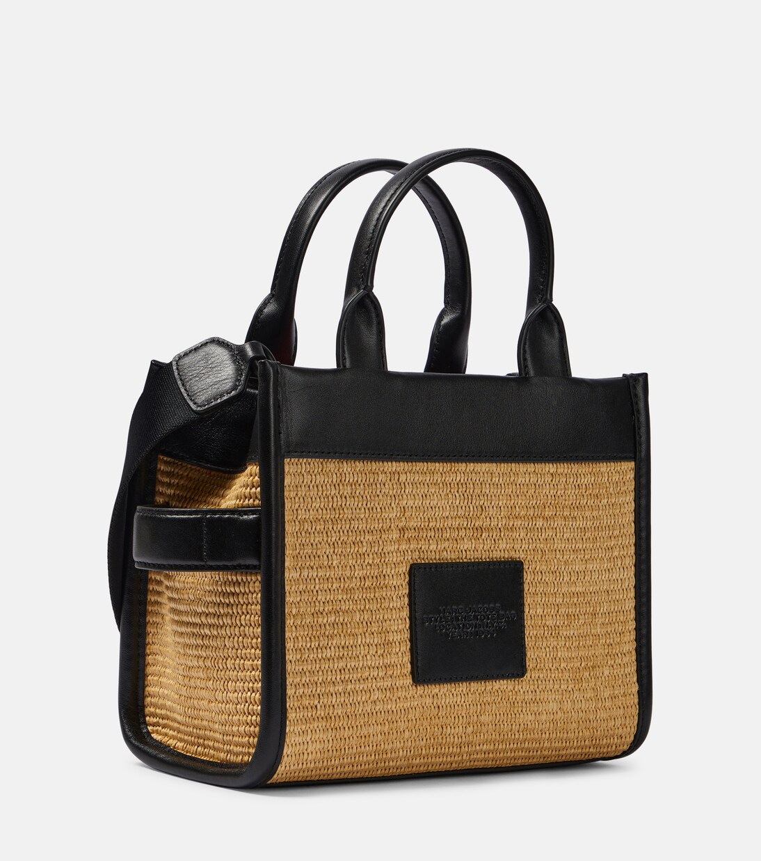 Tote The Small tejido | Marc Jacobs