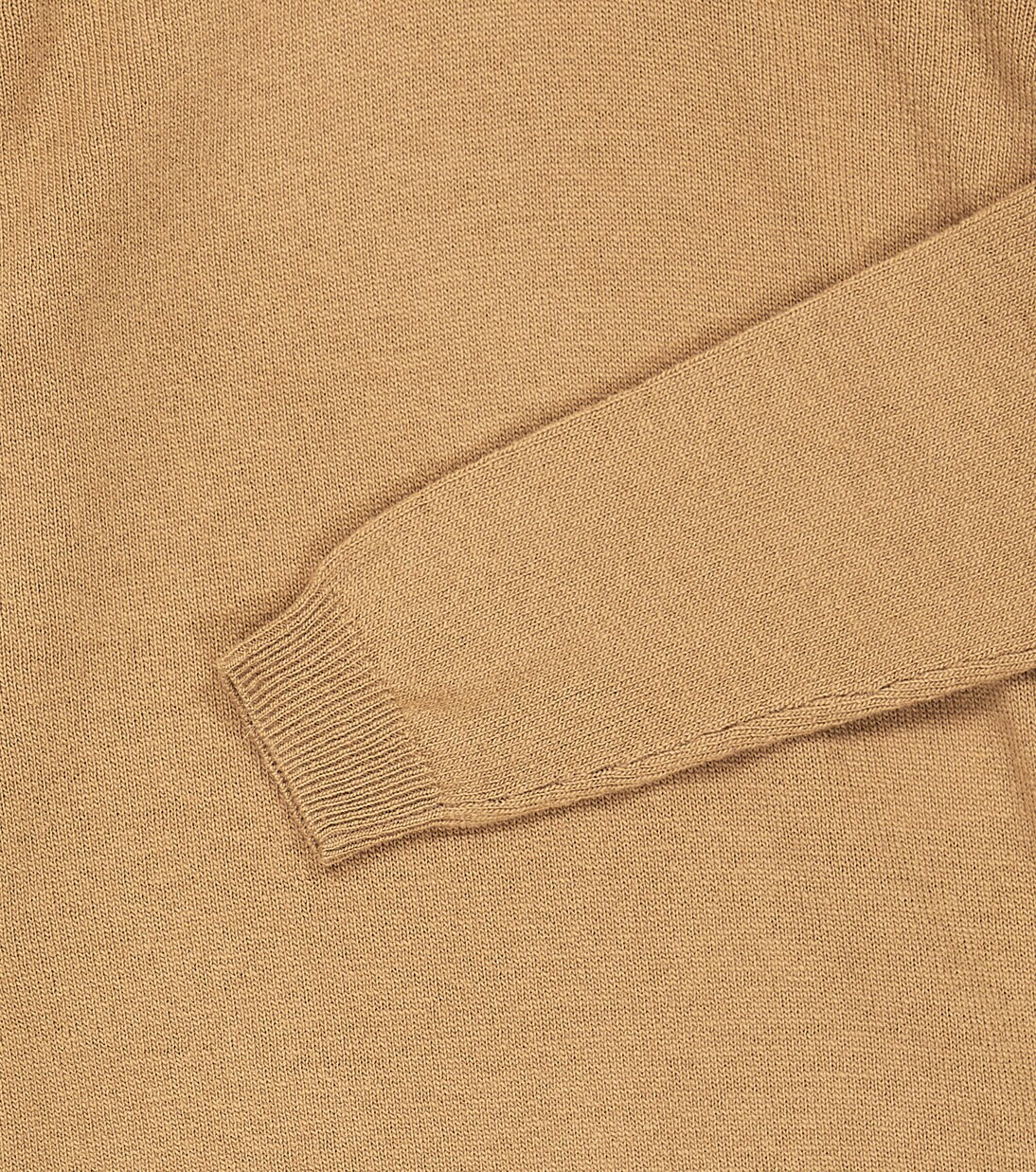 Wool sweater | Il Gufo