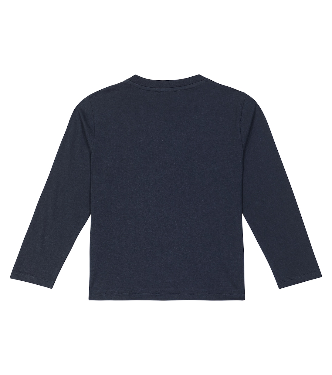 Camiseta Tadda en jersey de algodón | Bonpoint