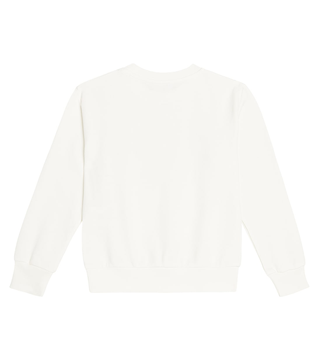 Camiseta Medusa de algodón adornada | Versace Kids