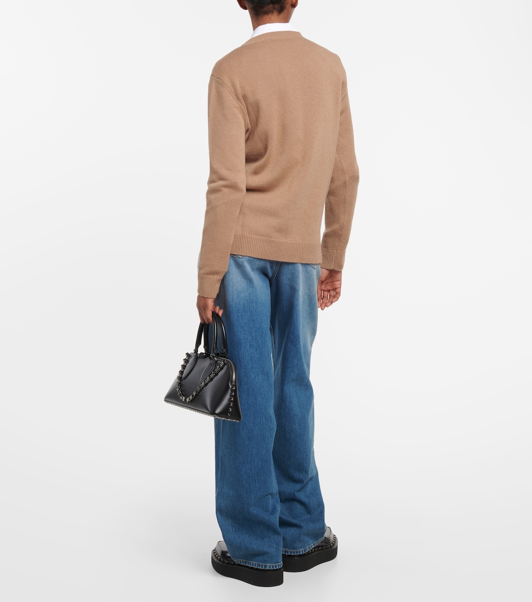 Jersey de cachemir | Valentino
